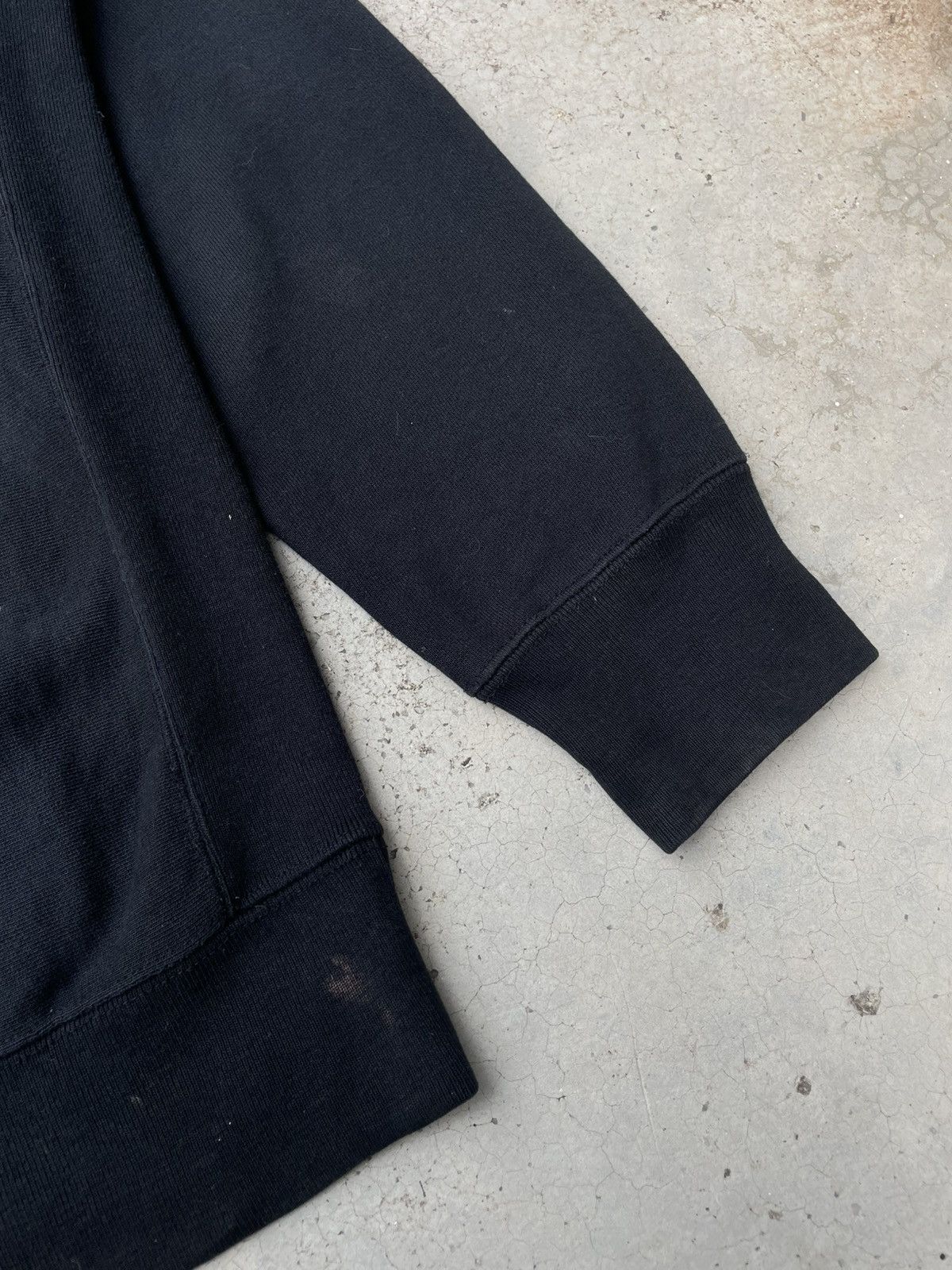 FPAR Forty Percents Againts Right Japanese Brand Pullover Hoodie Size US L / EU 52-54 / 3 - 14 Thumbnail
