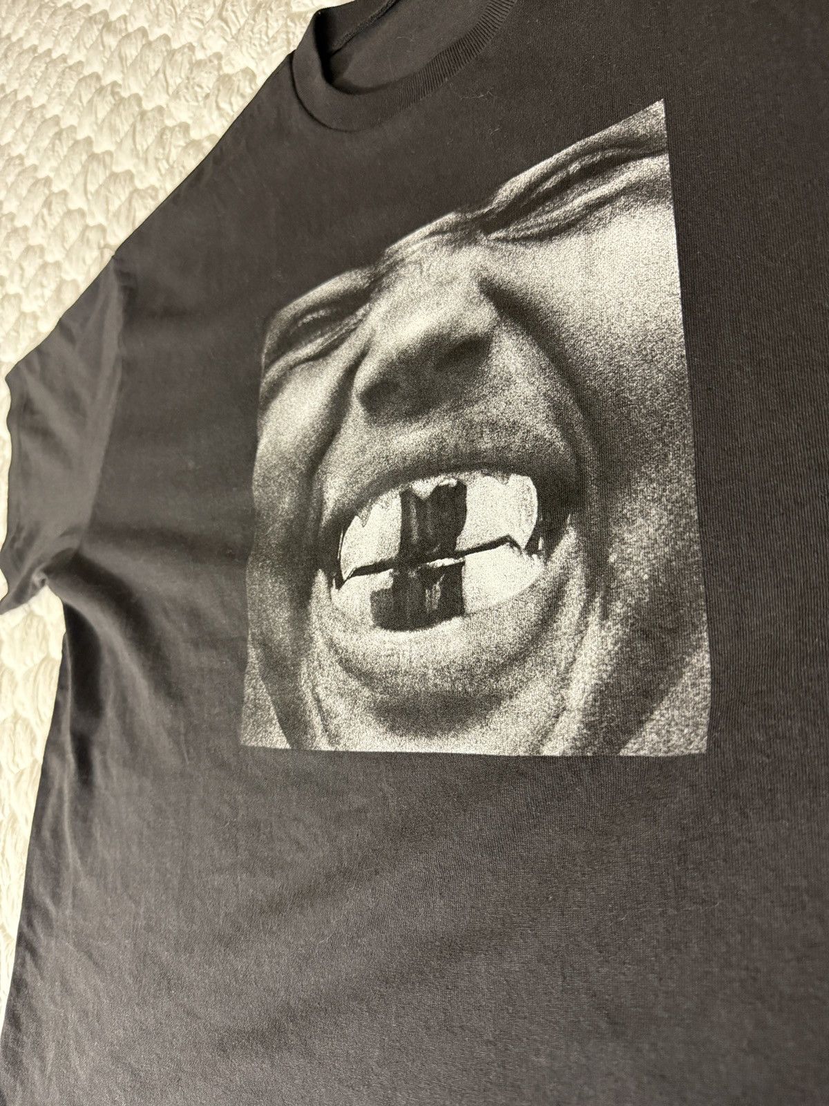 Yeezy BULLY TS-07 Box Set Size US S / EU 44-46 / 1 - 3 Thumbnail