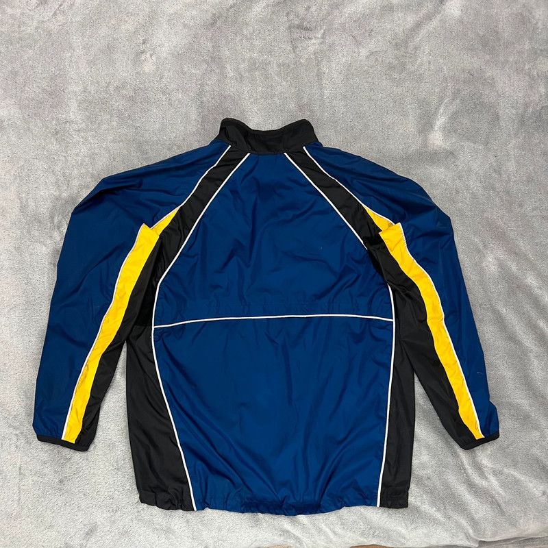 Nike × Vintage Nike Alpha Project size L Size US L / EU 52-54 / 3 - 2 Thumbnail
