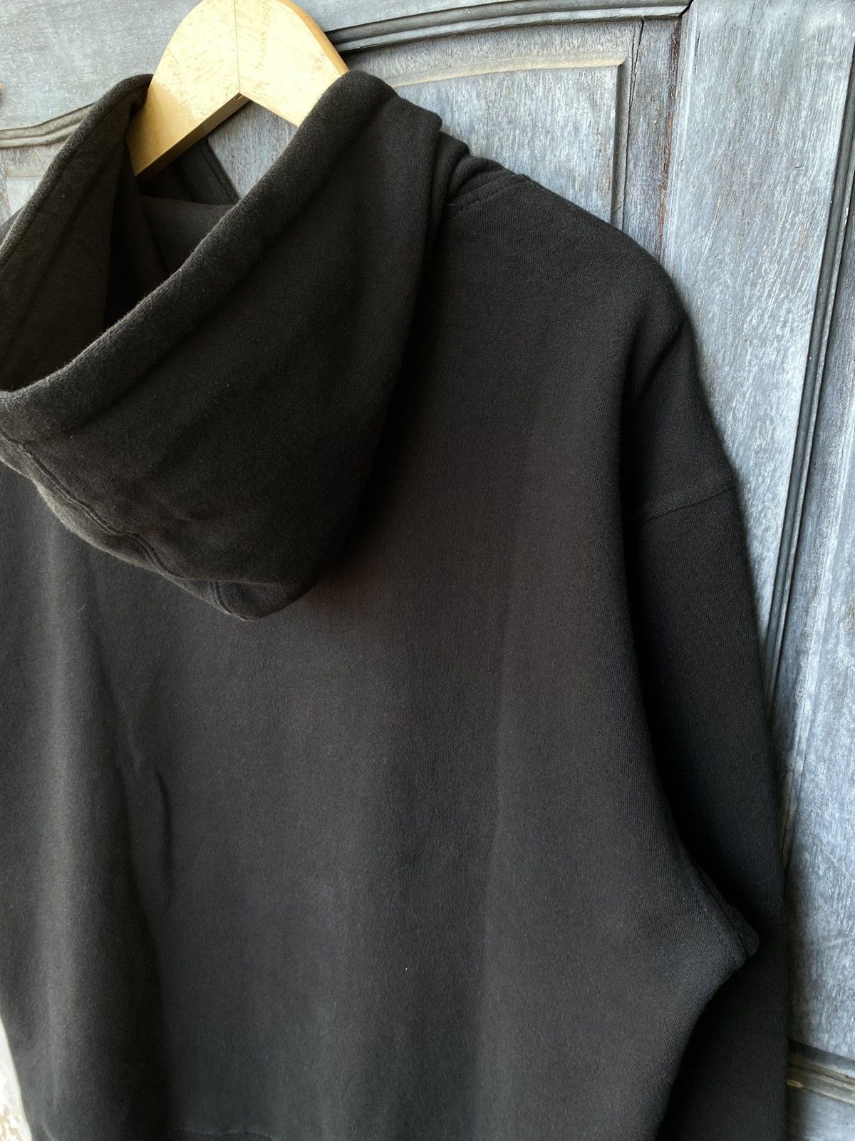 Emerica Emerica X Creature Skateboard Sick Collaboration Hoodie Size US L / EU 52-54 / 3 - 13 Thumbnail