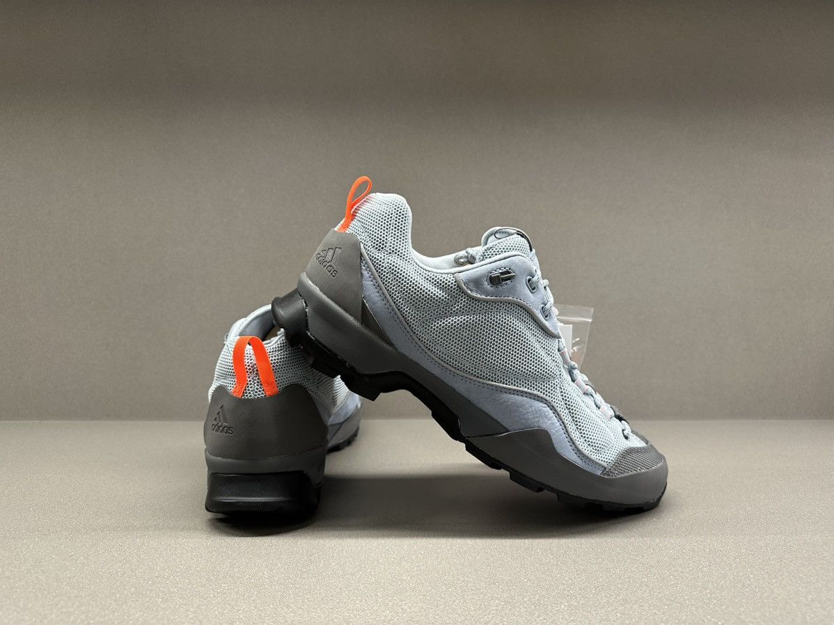 Adidas Adidas Sahale X Clear Aqua Size US 9 / EU 42 - 7 Thumbnail