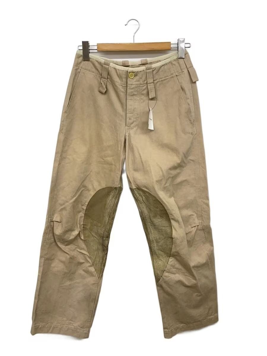 General Research 1996 Parachute Pants Size US 30 / EU 46 - 1 Thumbnail
