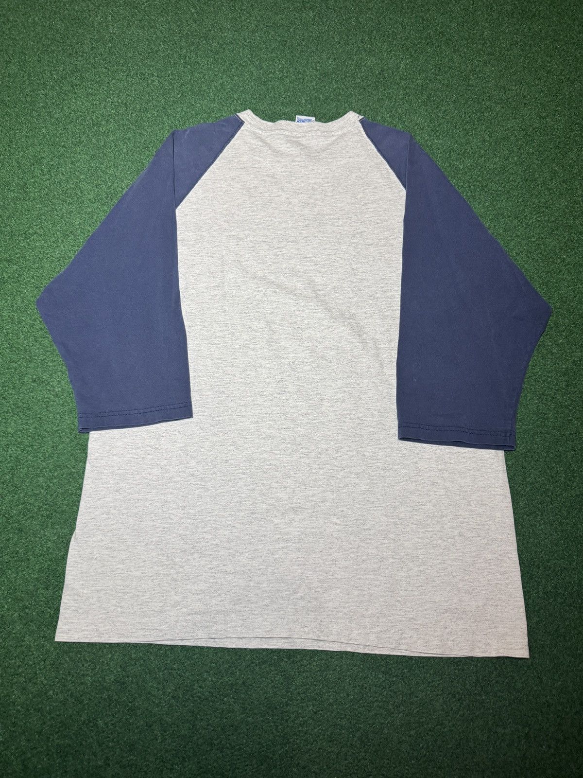 Salem Sportswear Penn State Salem Sportswear College T Shirt XL/XXL Size US XL / EU 56 / 4 - 5 Thumbnail