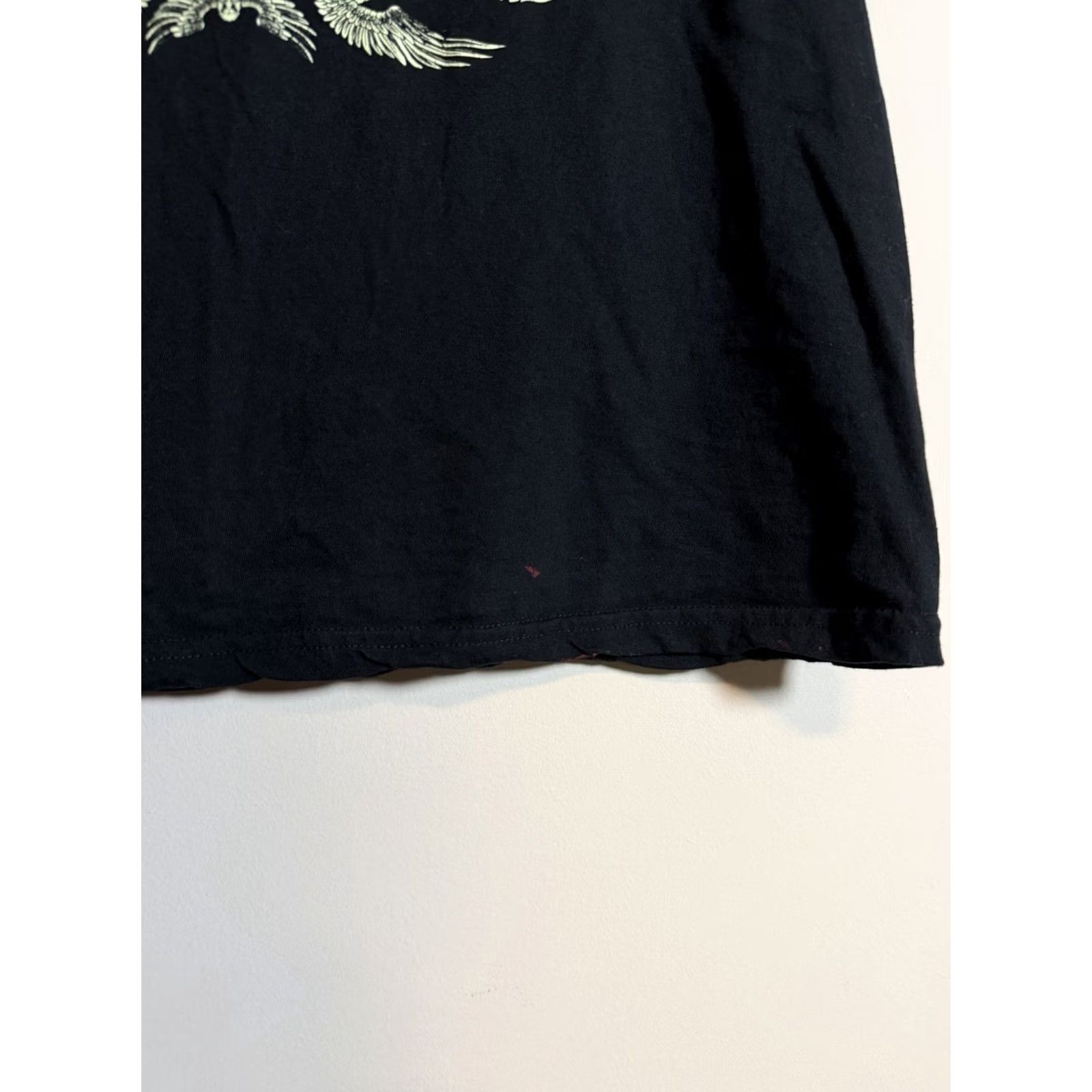Vintage Item Specifications: Brand: Nike Size US M / EU 48-50 / 2 - 5 Thumbnail
