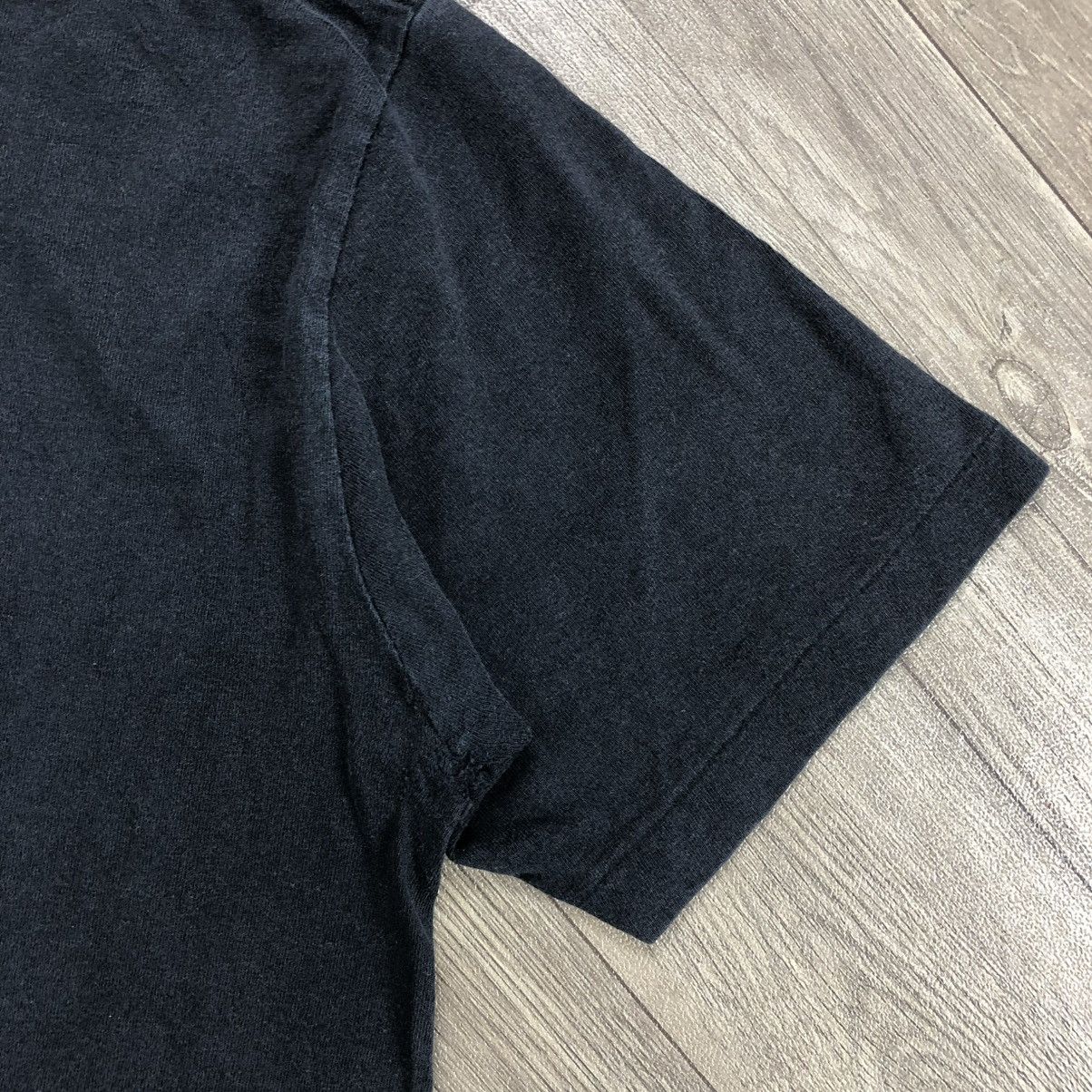 Bape × Kaws × Nigo Vintage Bape x Kaws Skullta Head A Bathing Ape Nigo Tee Size US S / EU 44-46 / 1 - 13 Thumbnail