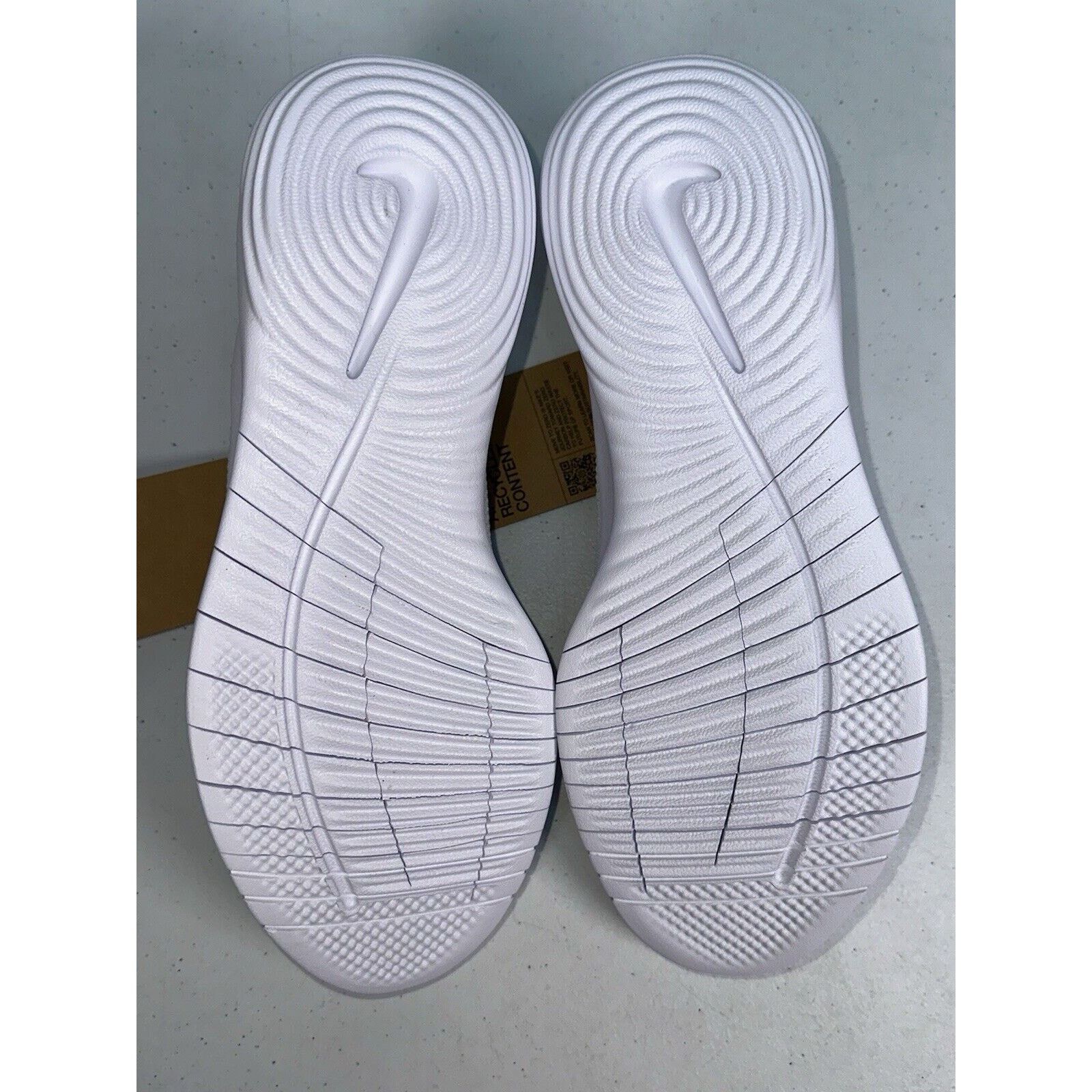 Nike Nike Flex Experience RN 12 Shoes DV0746-002 10W/M 8.5 Size US 10 / IT 40 - 5 Thumbnail