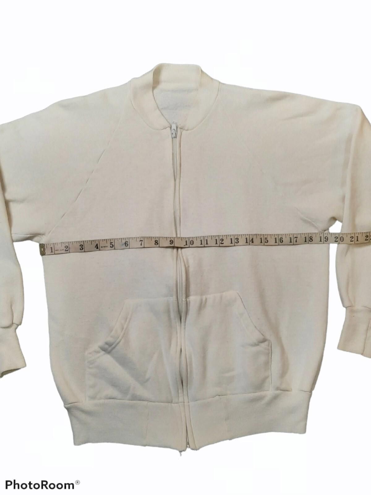 The Unbranded Brand '83 Simon & Garfunkel Day On The Green Size S Concert Jacket Size US S / EU 44-46 / 1 - 4 Thumbnail