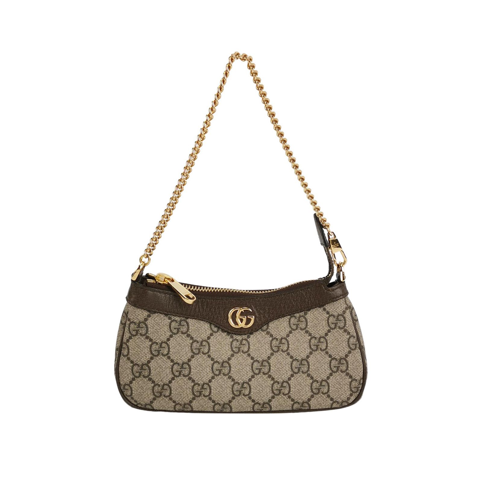 Gucci Gucci Women os Tote Bags Size ONE SIZE - 1 Thumbnail