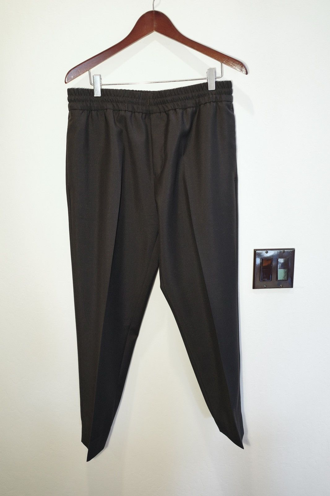 Acne Studios Ryder | Grailed