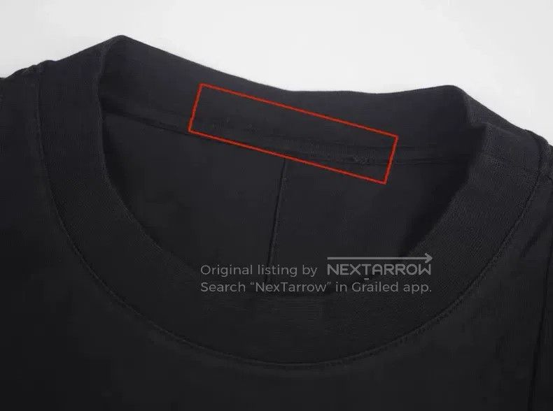 Givenchy Givenchy Black Three-Part Virgin Short Sleeve Size S Size US S / EU 44-46 / 1 - 4 Thumbnail