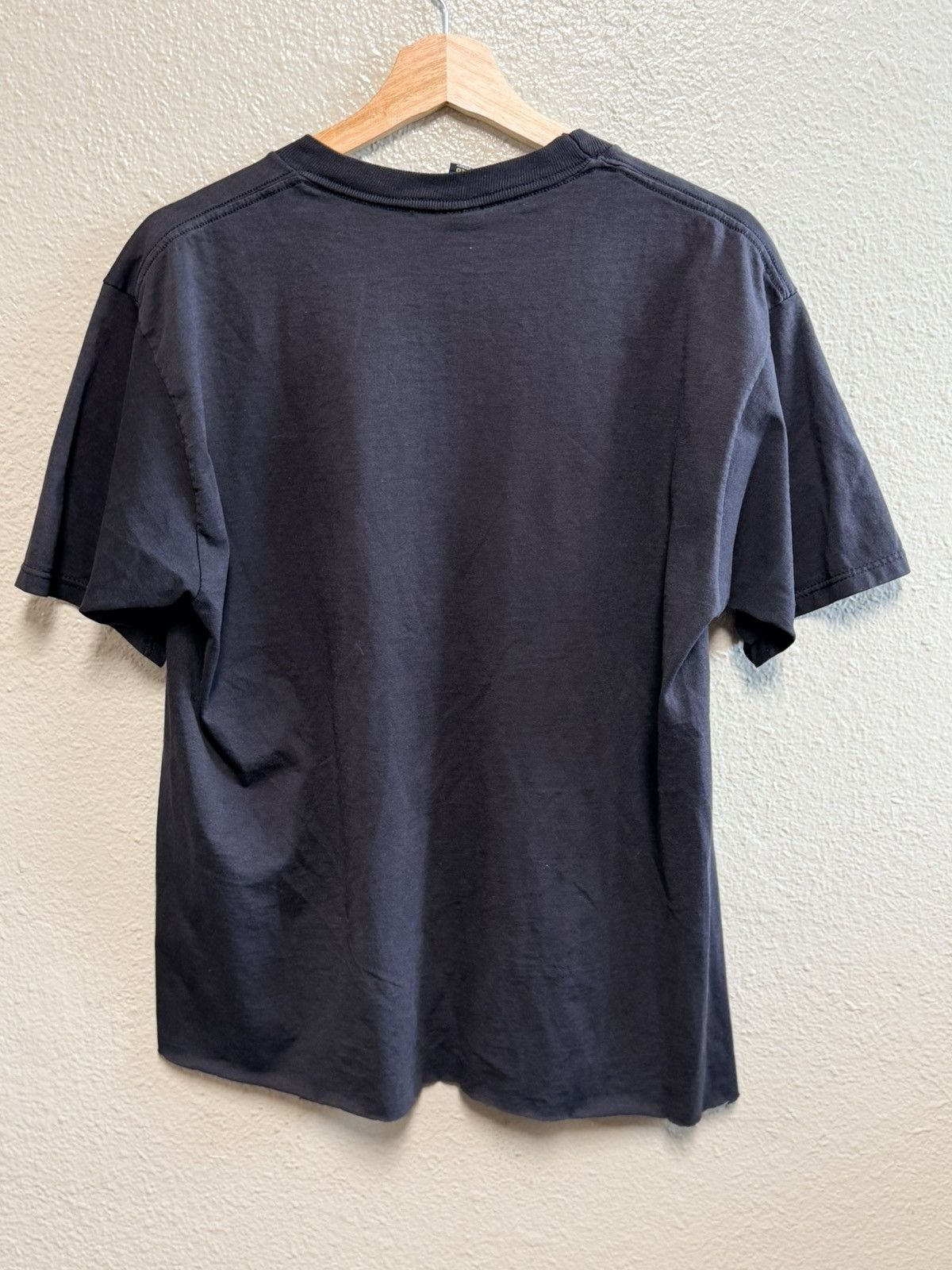 Vintage Vintage Mickey Mouse Tee Size US M / EU 48-50 / 2 - 3 Thumbnail