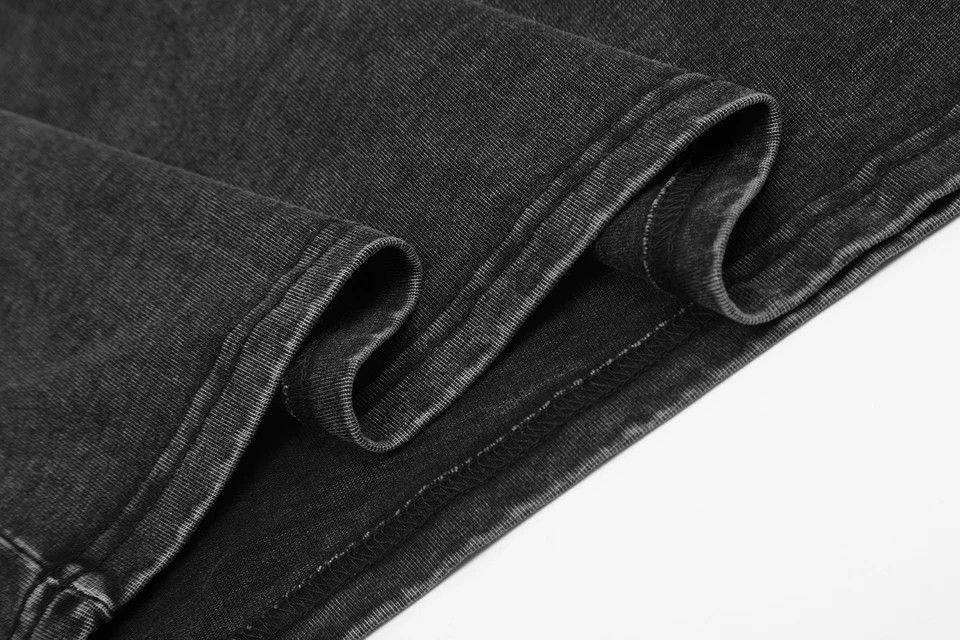 Japanese Brand × Vintage Vintage Washed T-shirt Size US XL / EU 56 / 4 - 6 Thumbnail