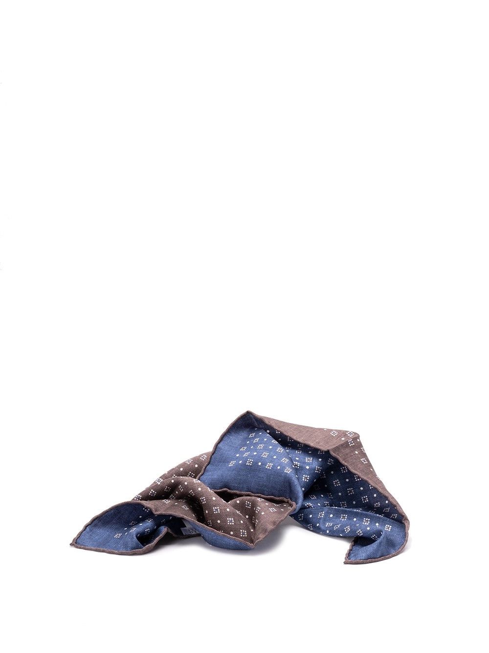 Brunello Cucinelli Pochette Size ONE SIZE - 1 Thumbnail