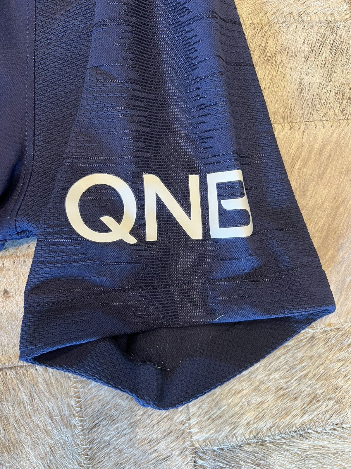 Nike PSG 2018/19 Home Shirt “Mbappe” Size US S / EU 44-46 / 1 - 4 Thumbnail