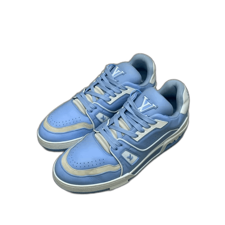 Louis Vuitton Black Summerland Boat Shoes Size 6/39 | Grailed