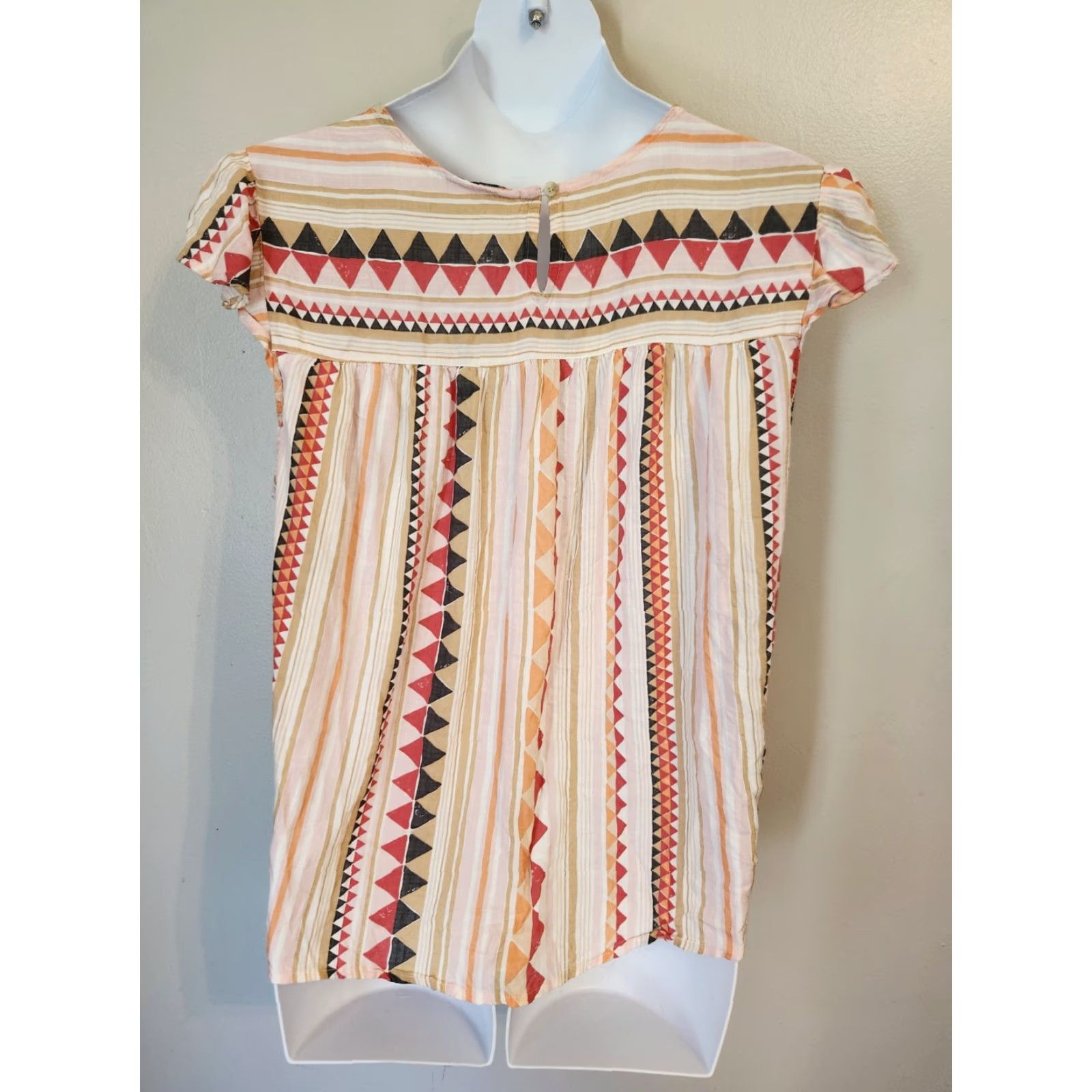 Vintage VINTAGE? No. Size XXL / US 16-18 / IT 52-54 - 4 Thumbnail