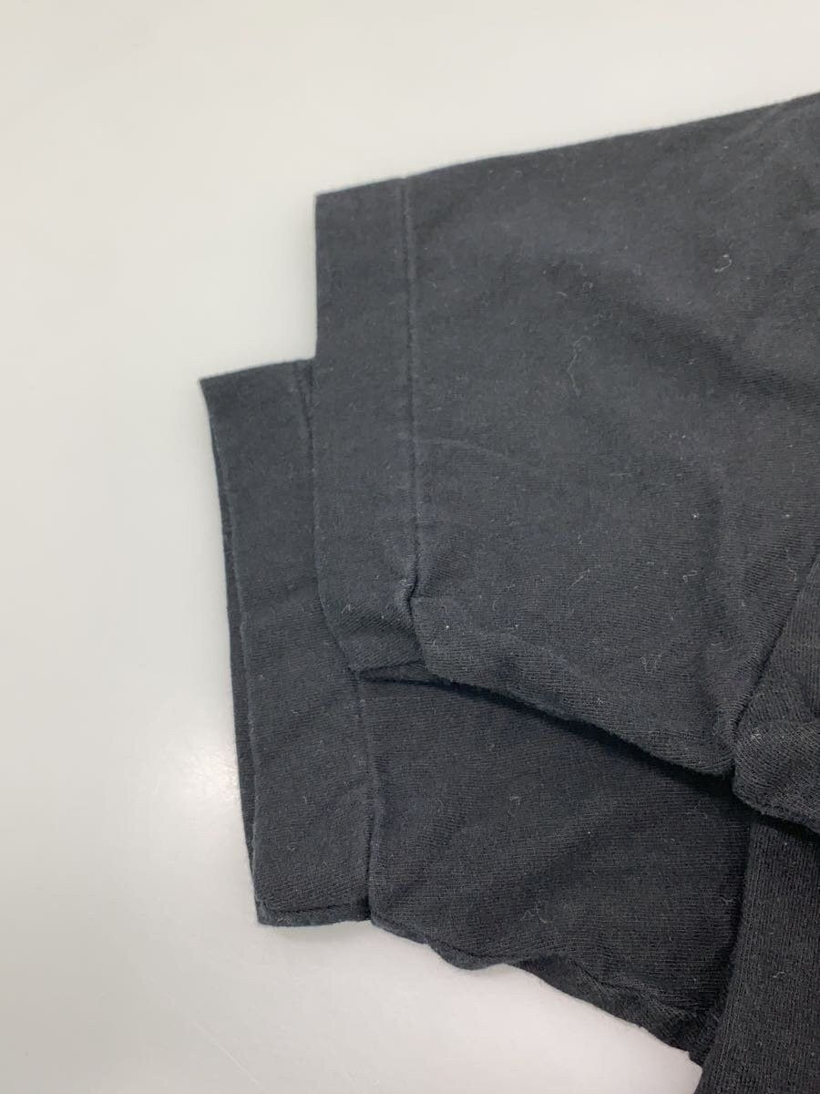 Comme des Garcons CDG Logo Tee Size US S / EU 44-46 / 1 - 3 Thumbnail