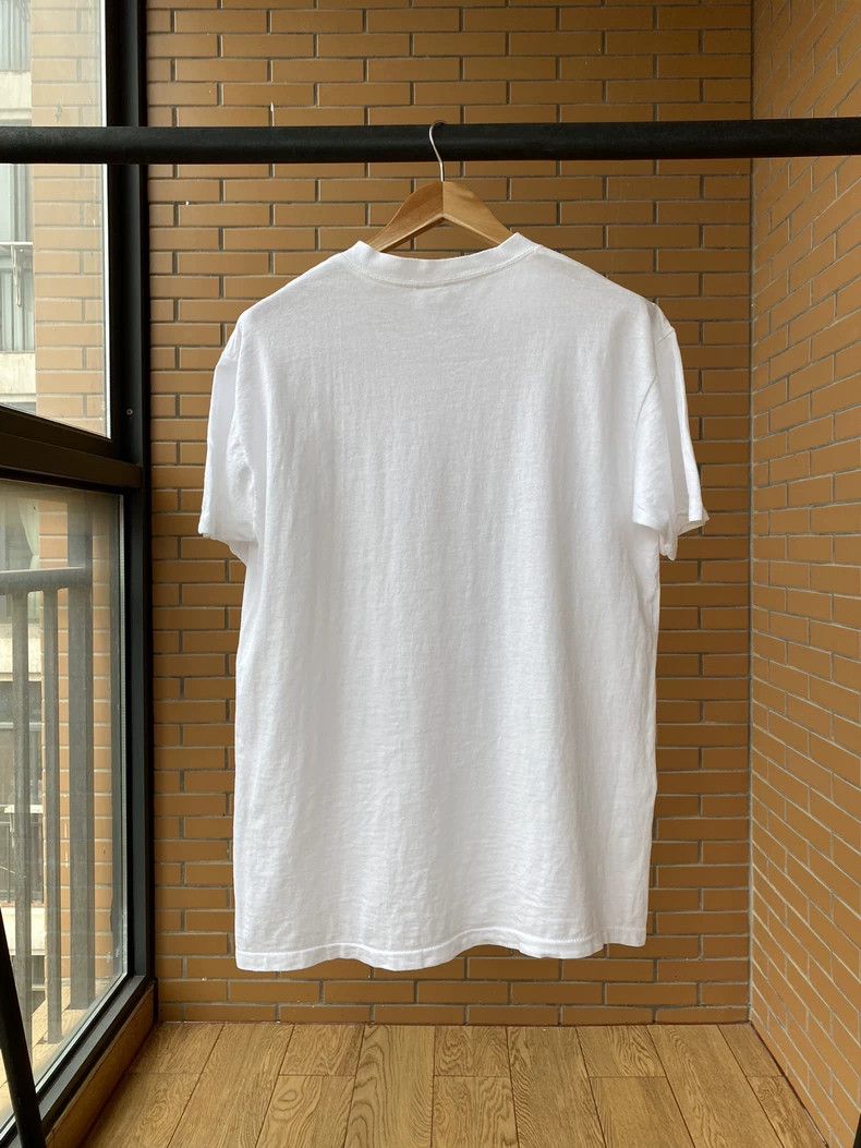 Vintage Vintage Tee 90s 2505-Nextarrow Size US L / EU 52-54 / 3 - 2 Thumbnail
