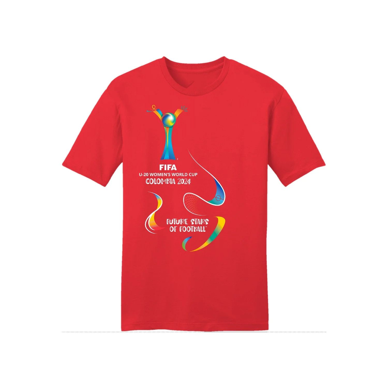 Other Sport T-Shirt – Unisex Size US L / EU 52-54 / 3 - 3 Thumbnail