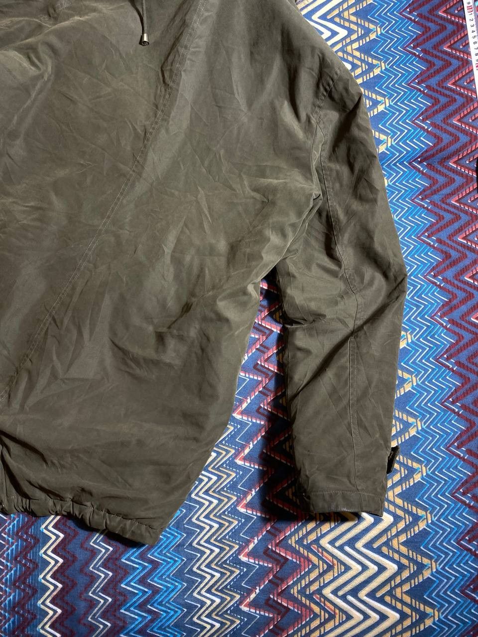 Polo Ralph Lauren Polo Ralph Lauren Faux Fur-Trim Down Parka Size L Size US L / EU 52-54 / 3 - 9 Thumbnail