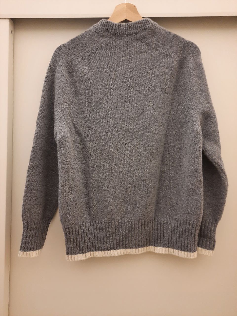 Dior Atelier Sweater Size US S / EU 44-46 / 1 - 2 Thumbnail