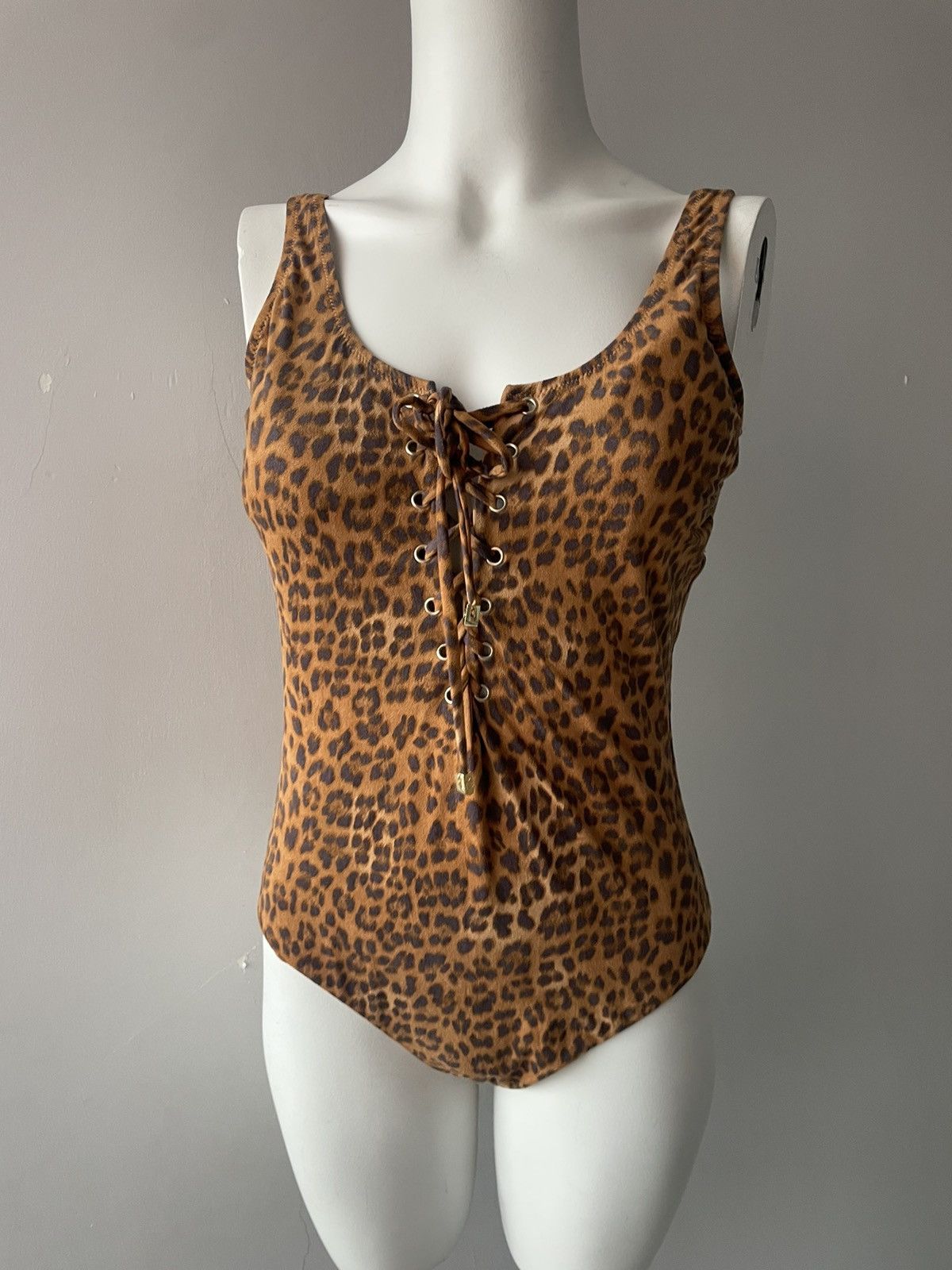 Vintage 00’s swimwear Size M / US 6-8 / IT 42-44 - 7 Thumbnail