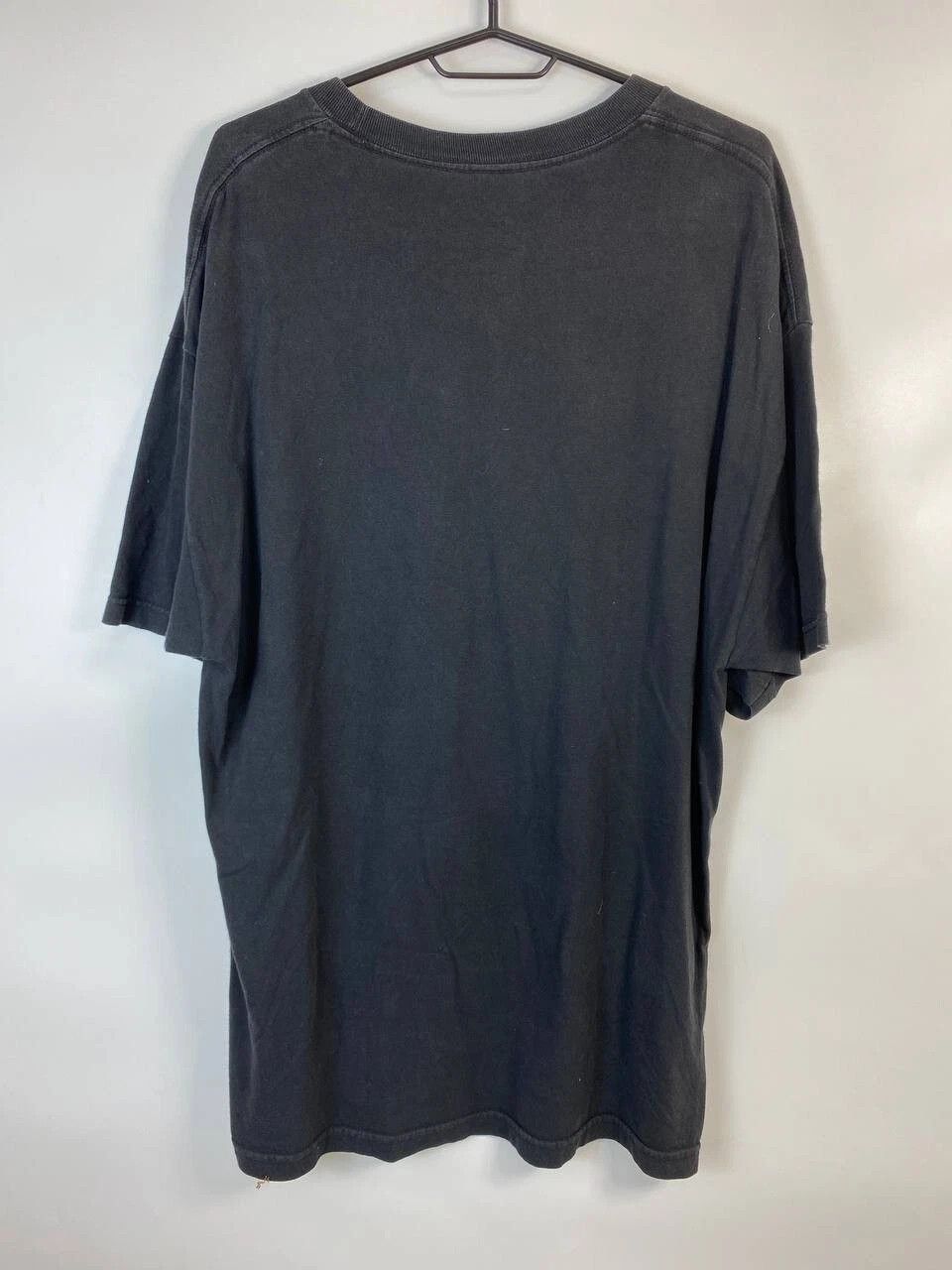 Other hart and huntington skull t shirt Size XL Size US XL / EU 56 / 4 - 3 Thumbnail