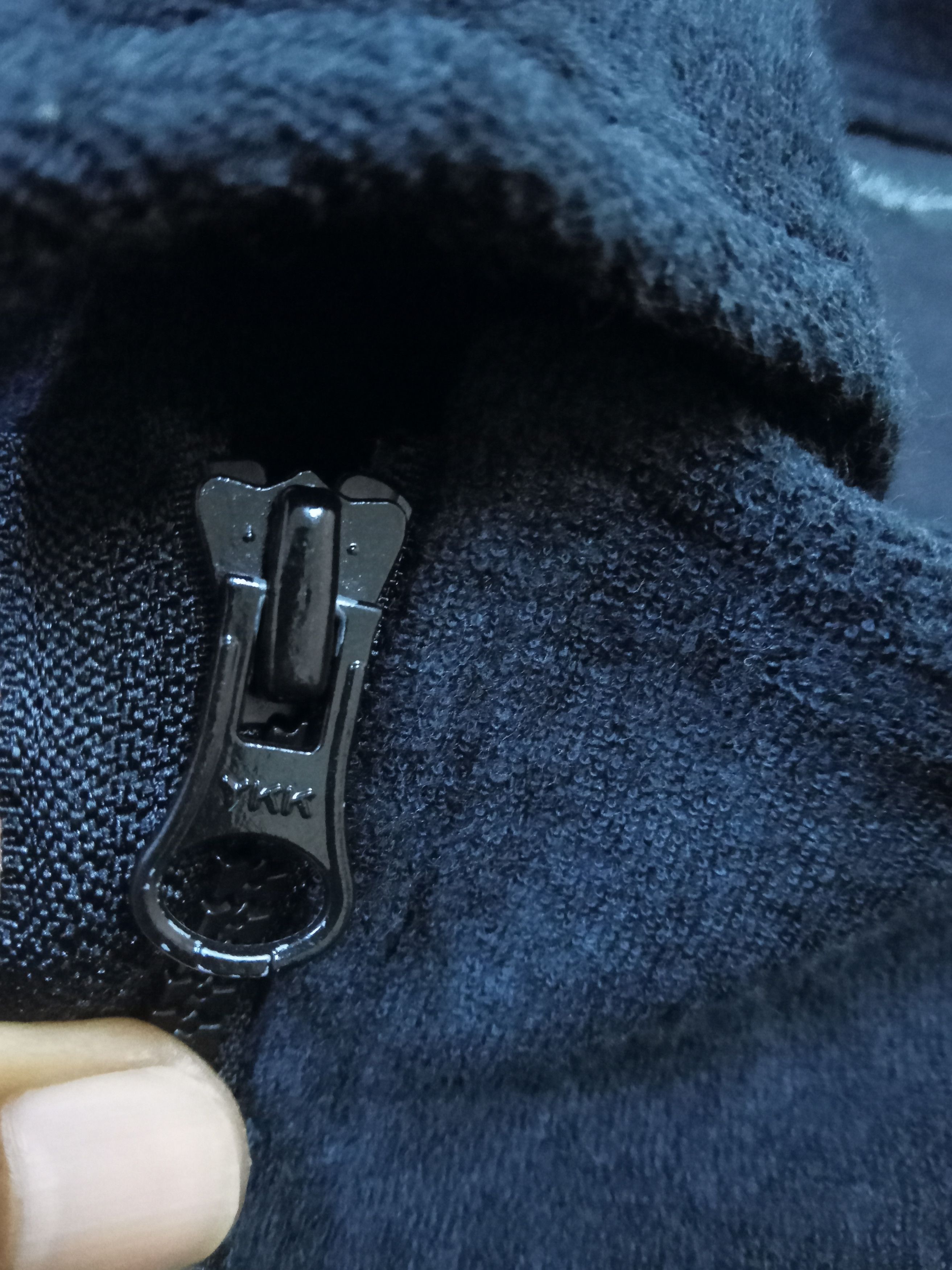 Japanese Brand Rehacer Jacket Size US M / EU 48-50 / 2 - 6 Thumbnail