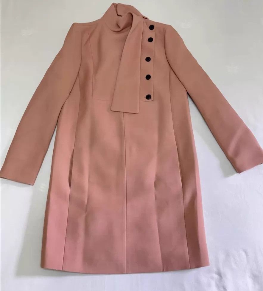 Dior Dior women's dress EU 38 Size S / US 4 / IT 40 - 1 Thumbnail