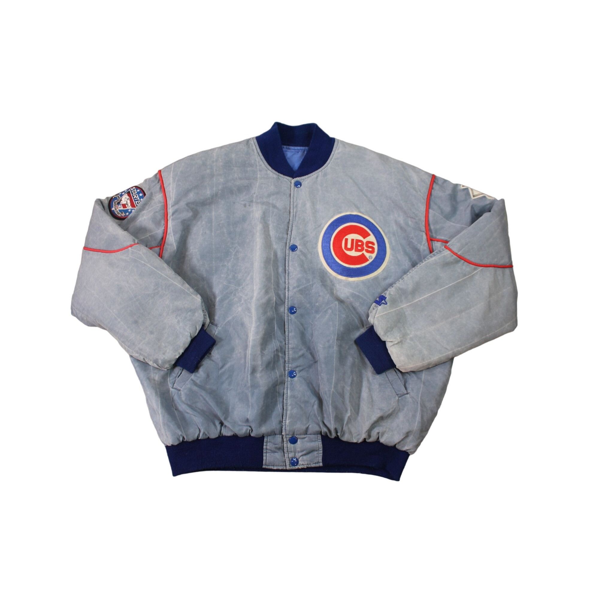 Will This Pitcher Lead The Cubs To Victory? Probable Starter Announced! - 5n8h1bo