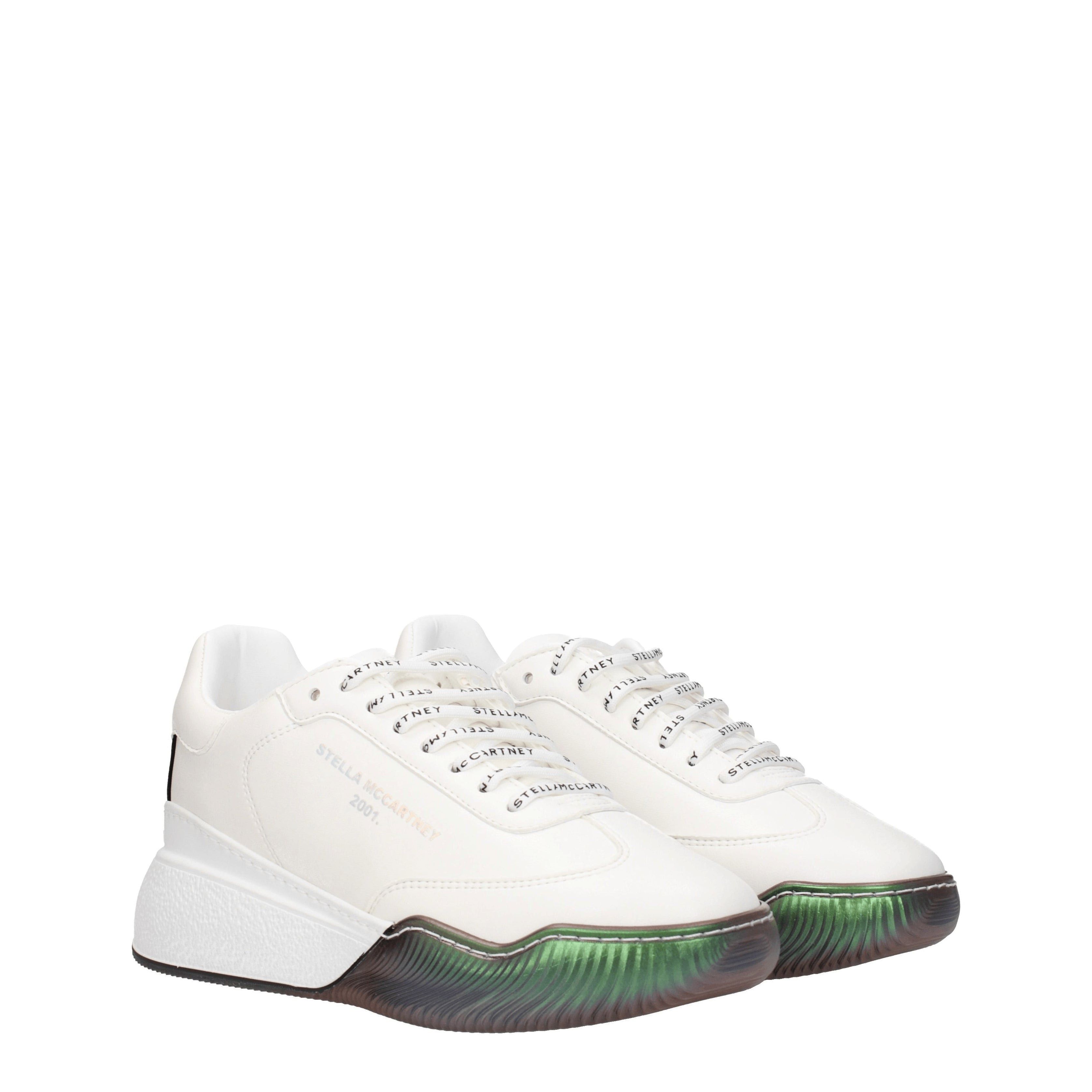 Stella McCartney Sneakers Size US 11 / IT 41 - 1 Thumbnail