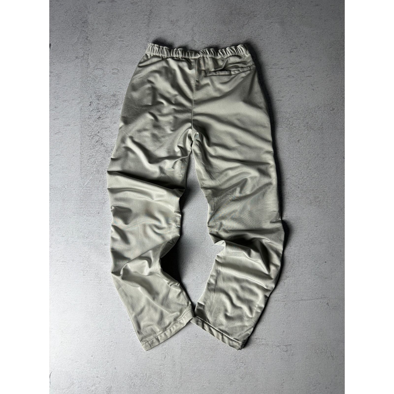Nike Vintage Nike Track Pants For Women - Small Size Size 36" / US 14 / IT 50 - 1 Thumbnail