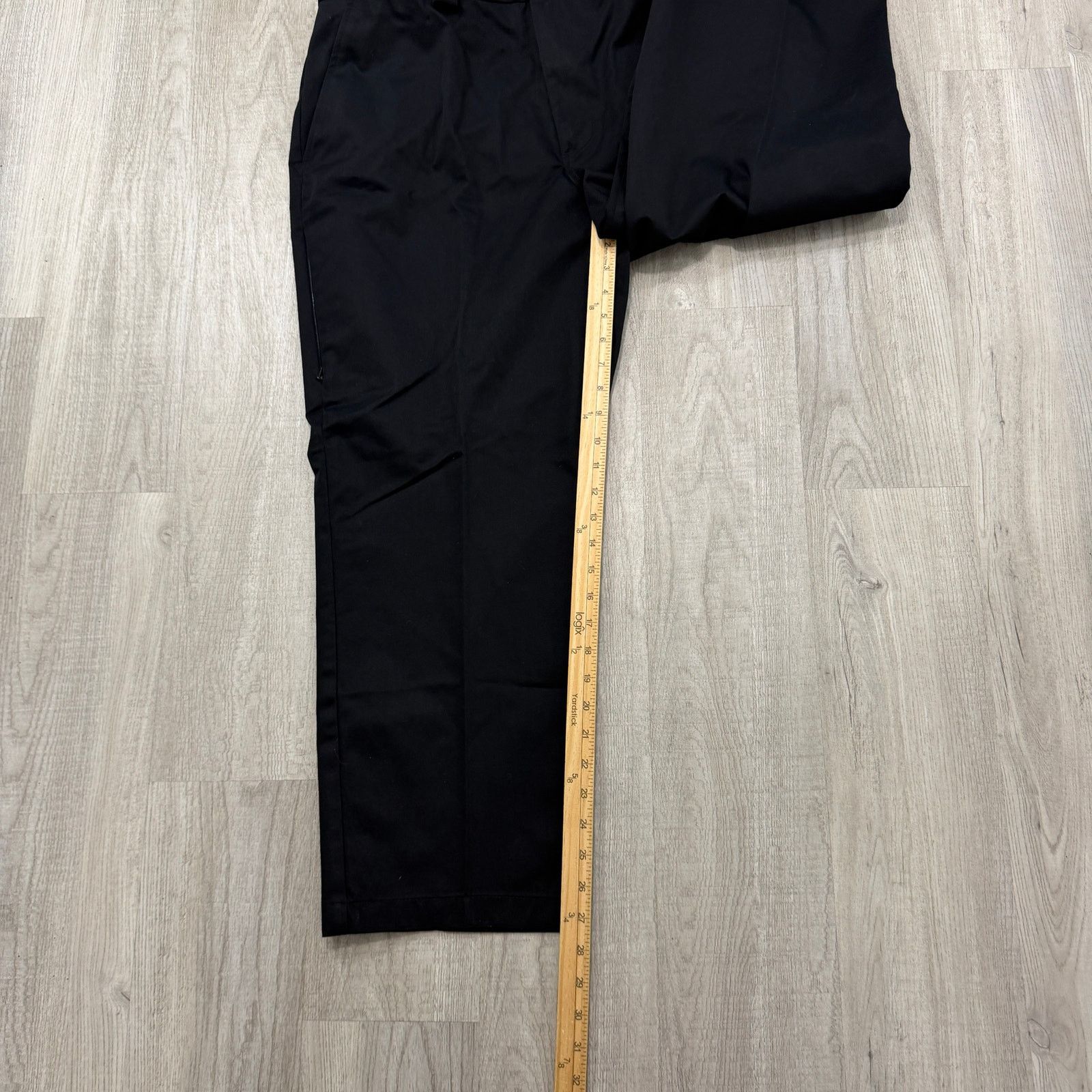 5.11 5.11 Tactical Twill PDU Class A Pants Men's 38 (Fits 38x27) Size US 38 / EU 54 - 10 Thumbnail