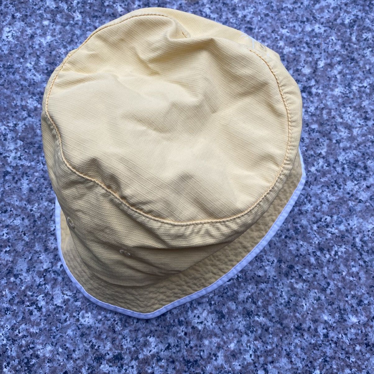 Outdoor Research Outdoor research bucket hat size M Size ONE SIZE - 5 Thumbnail