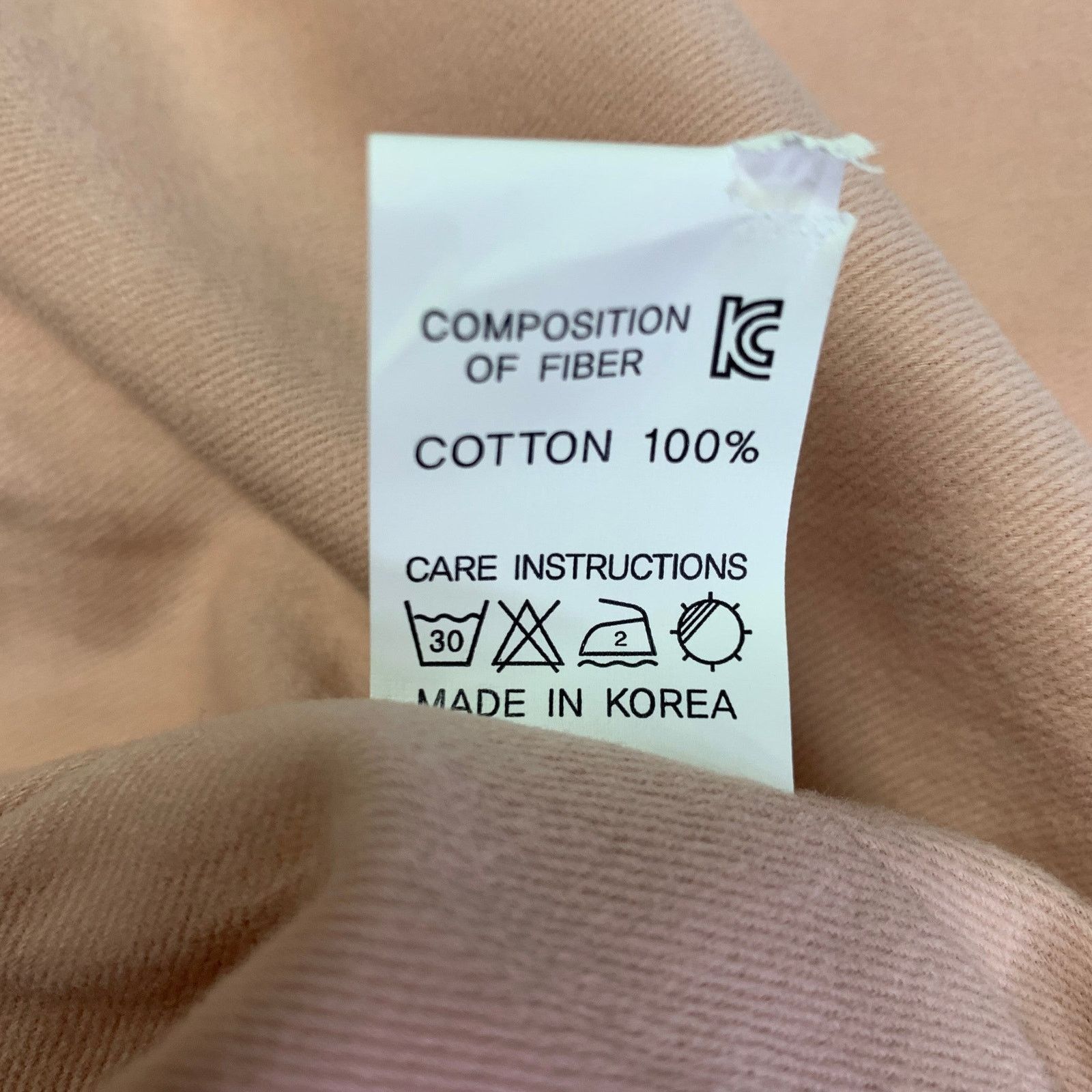 Fucking Awesome FUCKINGAWESOME XL Grey Black White Camo Cotton Cargo Vest Size US XL / EU 56 / 4 - 6 Thumbnail
