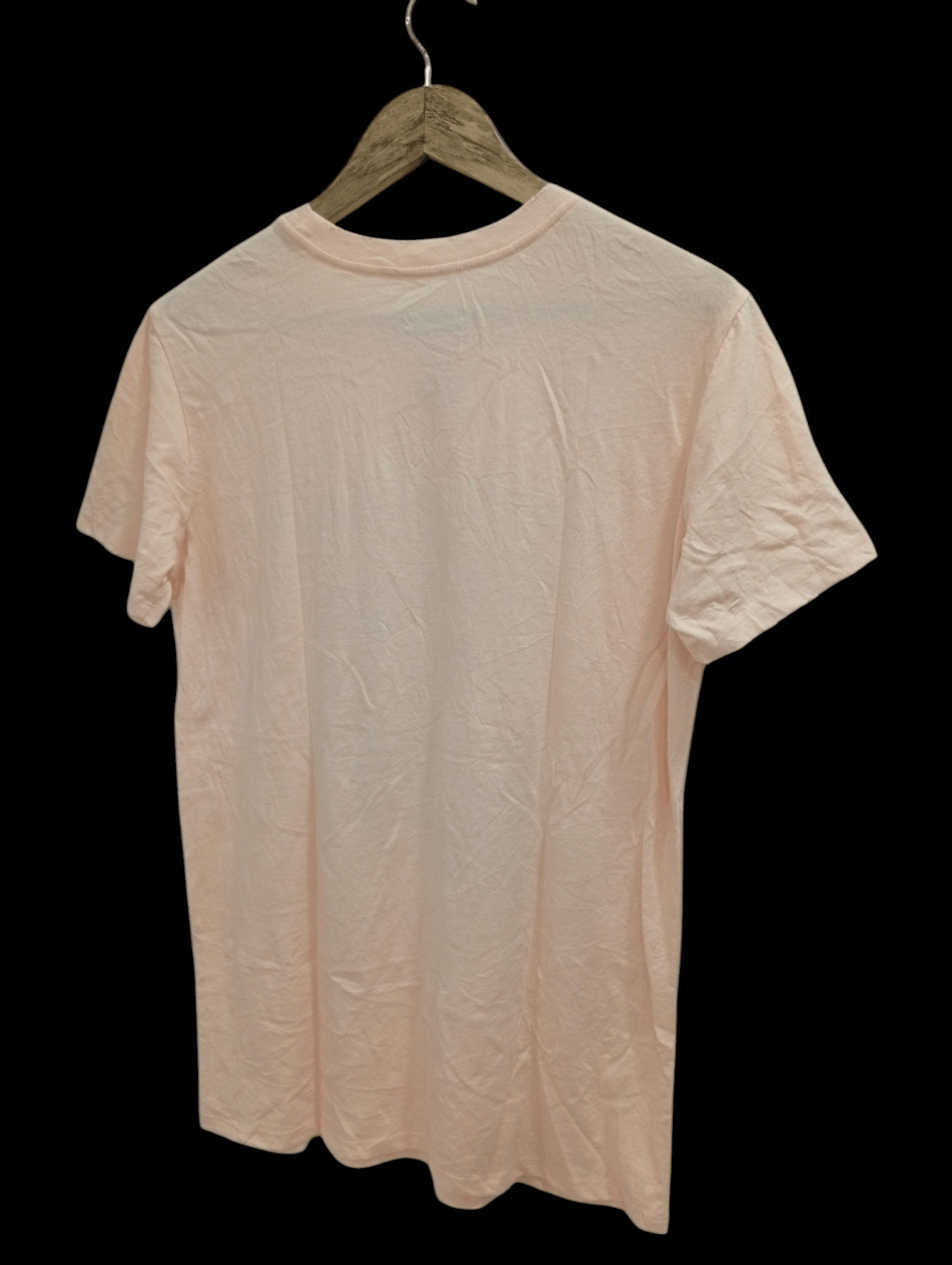 Band Tees × Vintage 🔥🔥Blondie Band T-Shirt Size US M / EU 48-50 / 2 - 23 Thumbnail