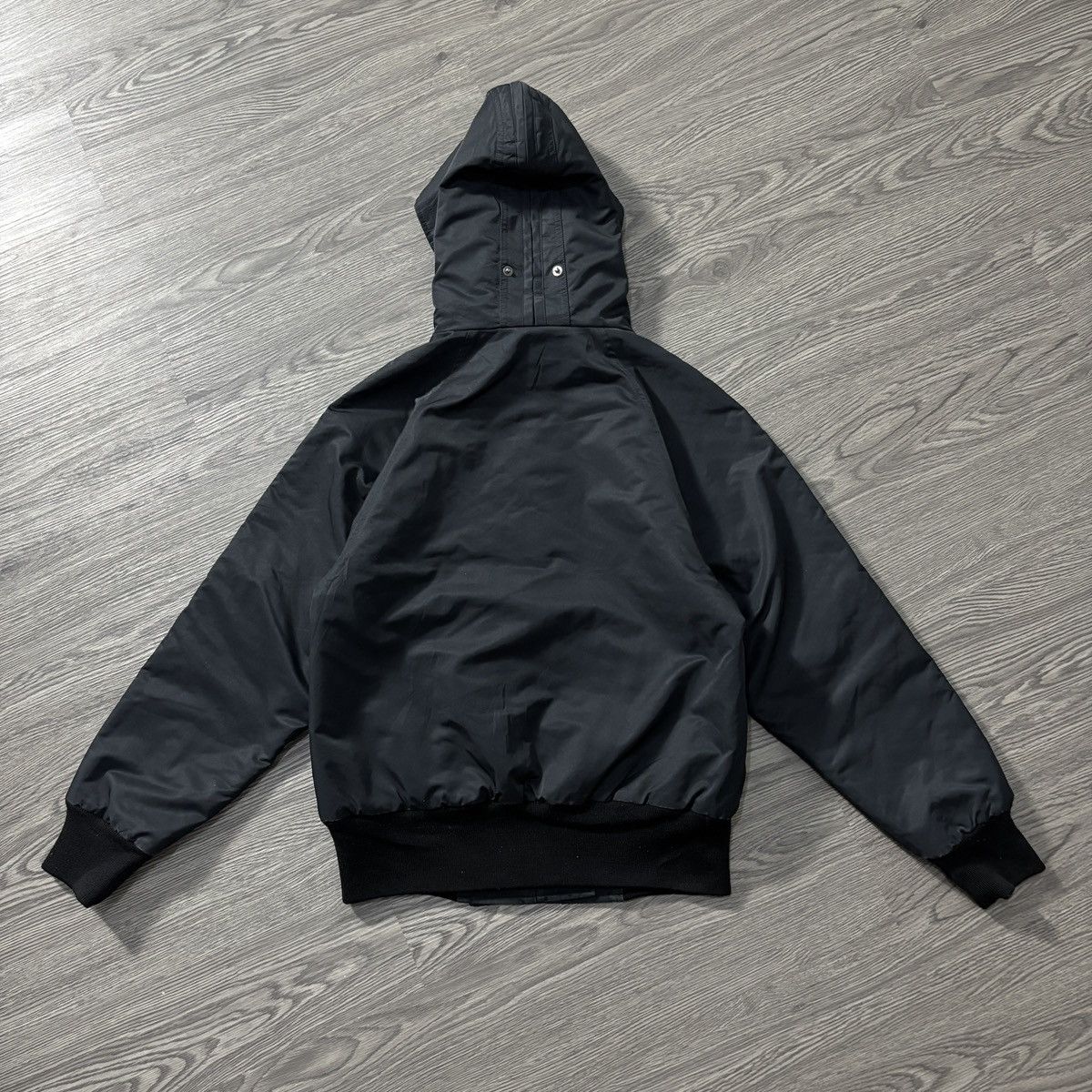Japanese Brand 🇯🇵Japanese Brand J&R Jacket🇯🇵 Size US M / EU 48-50 / 2 - 5 Thumbnail