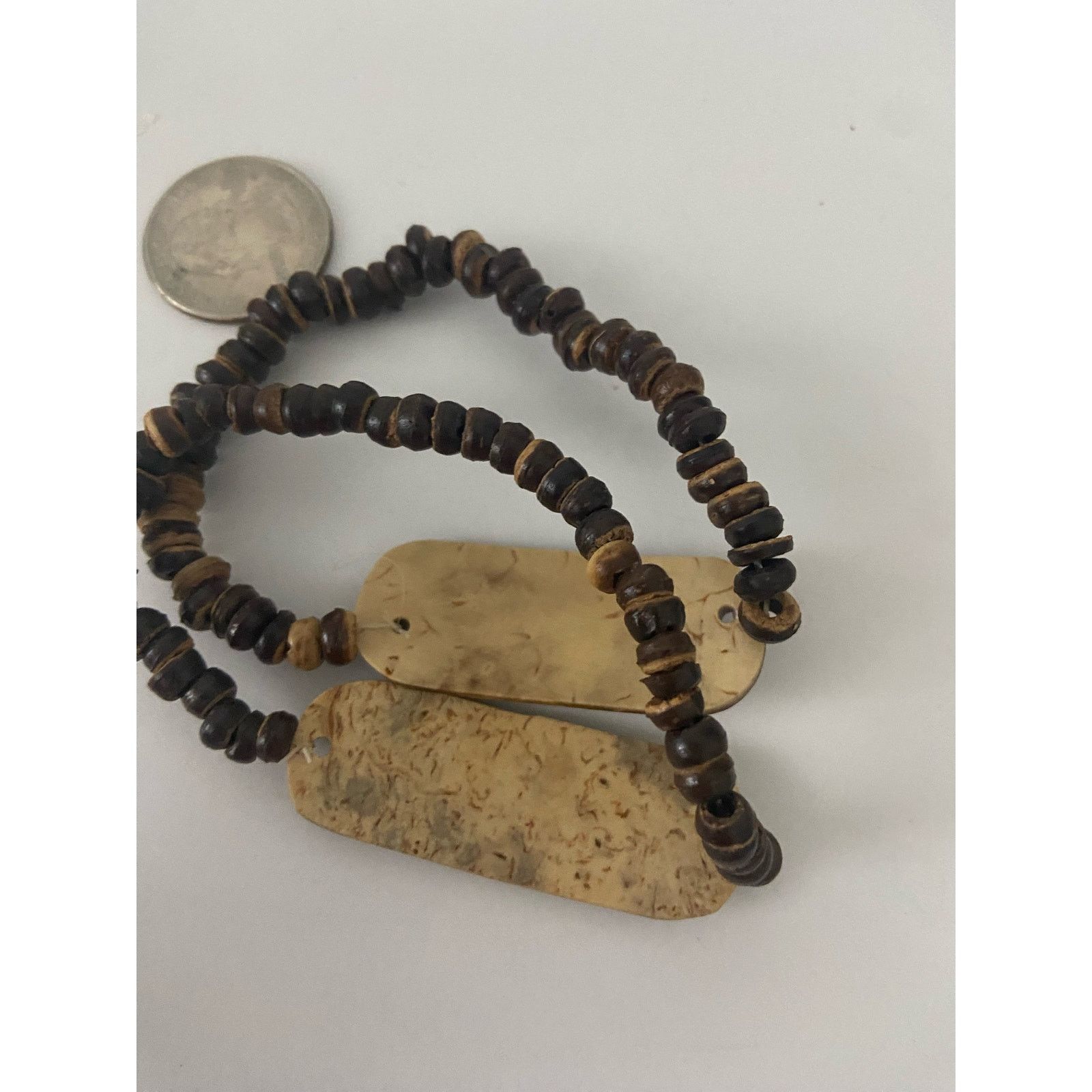 Handmade Maui bracelet Size ONE SIZE - 5 Thumbnail