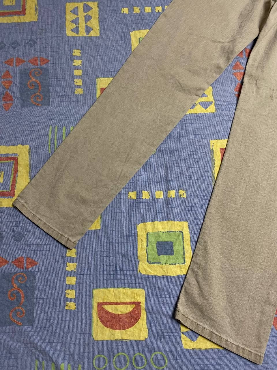 BRAX Brax Men's Jeans Size US 36 / EU 52 - 15 Thumbnail