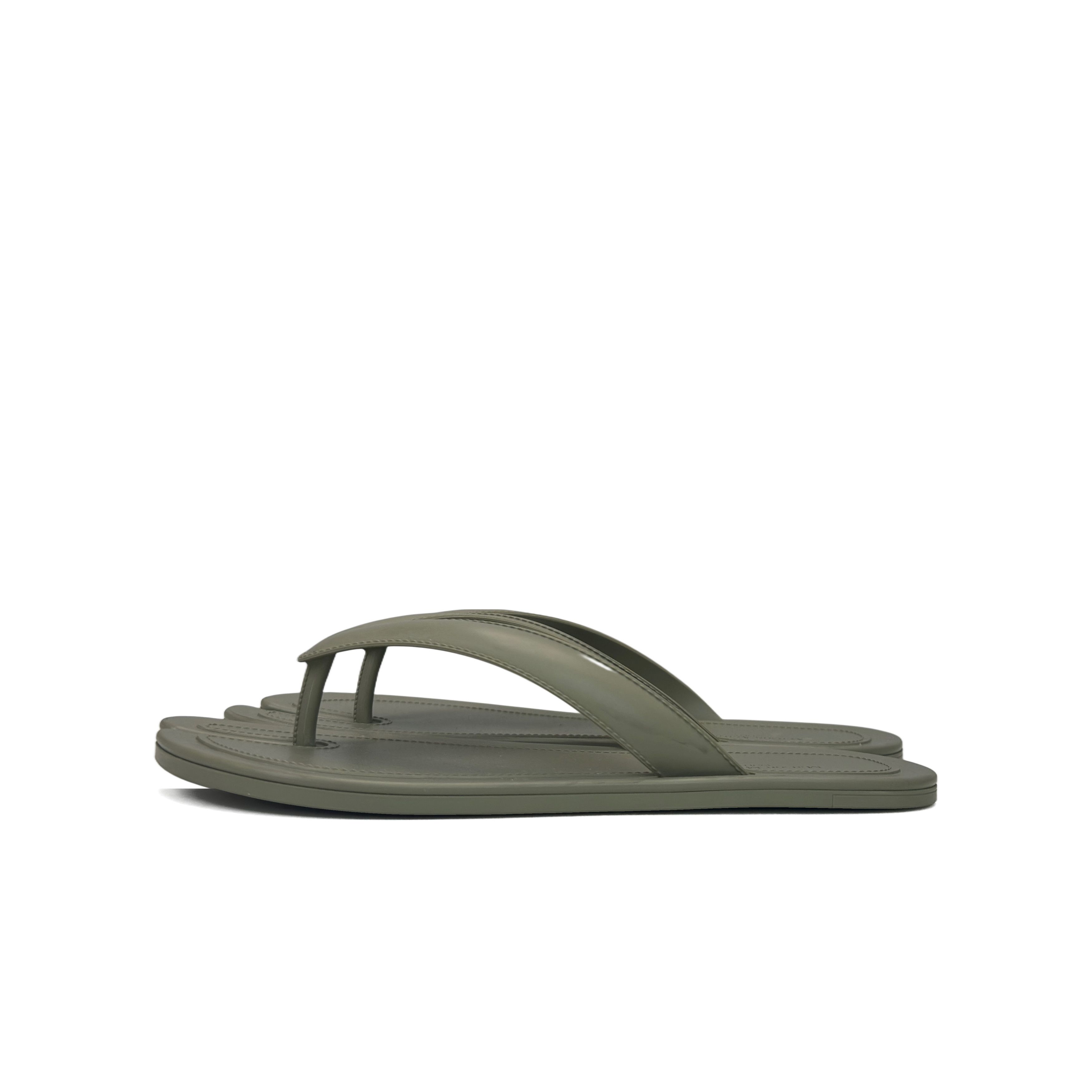 Maison Margiela Maison Margiela Tabi Sandals IT 36 Size US 6 / IT 36 - 1 Thumbnail