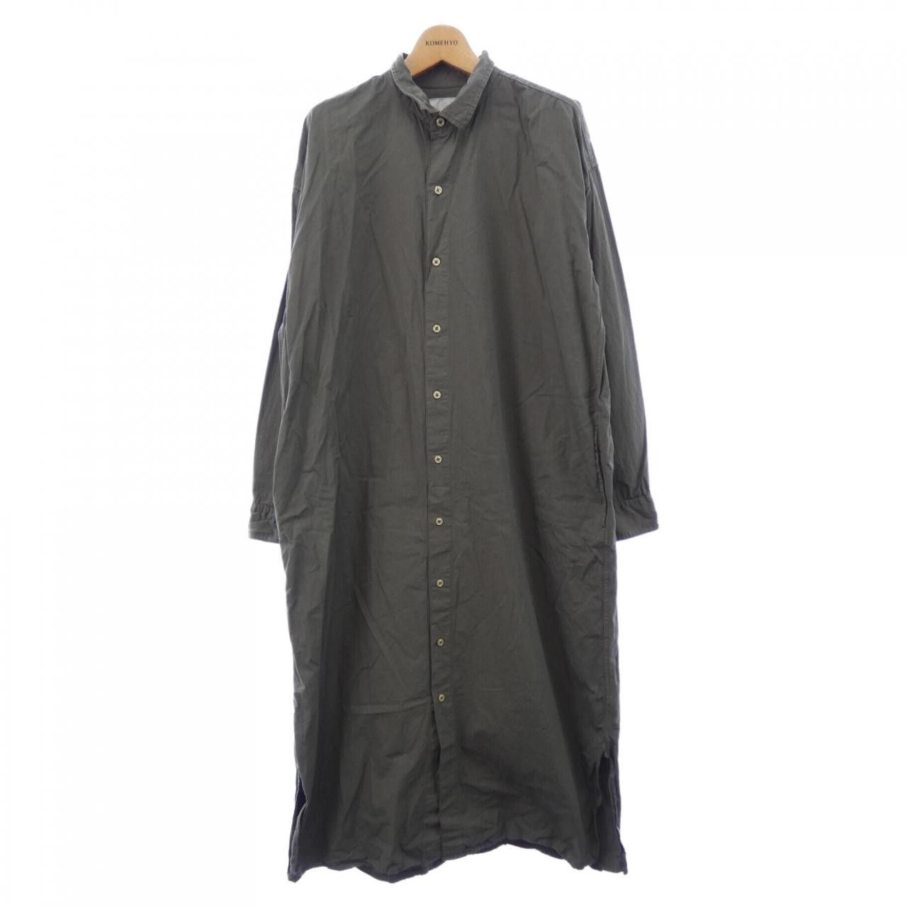Other Other ARMEN Dress Textile Dresses DUTY FREE for USA Size ONE SIZE - 1 Thumbnail