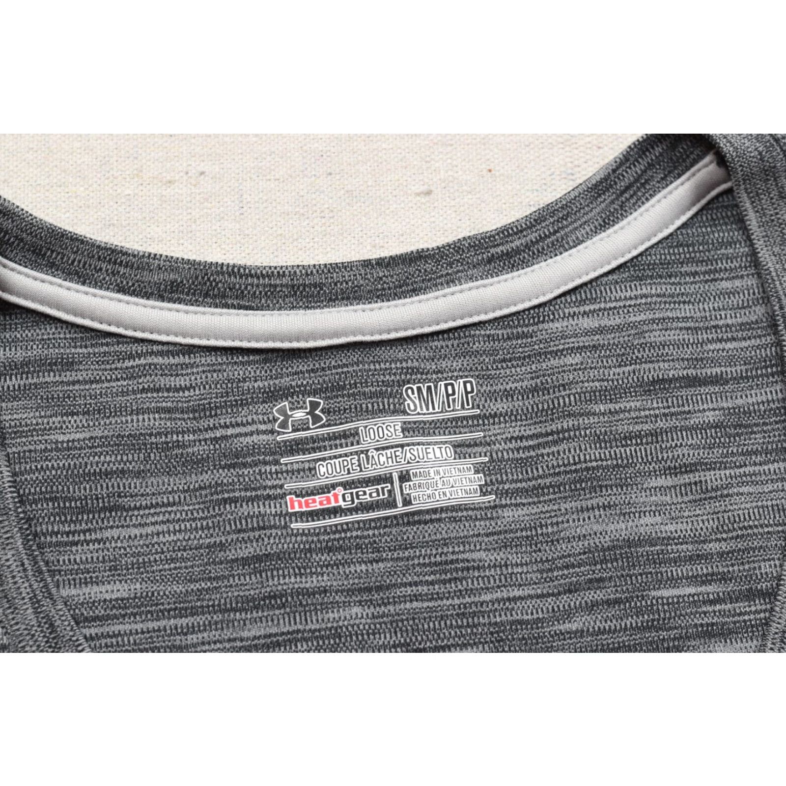 Under Armour VINTAGE none Size S / US 4 / IT 40 - 8 Thumbnail