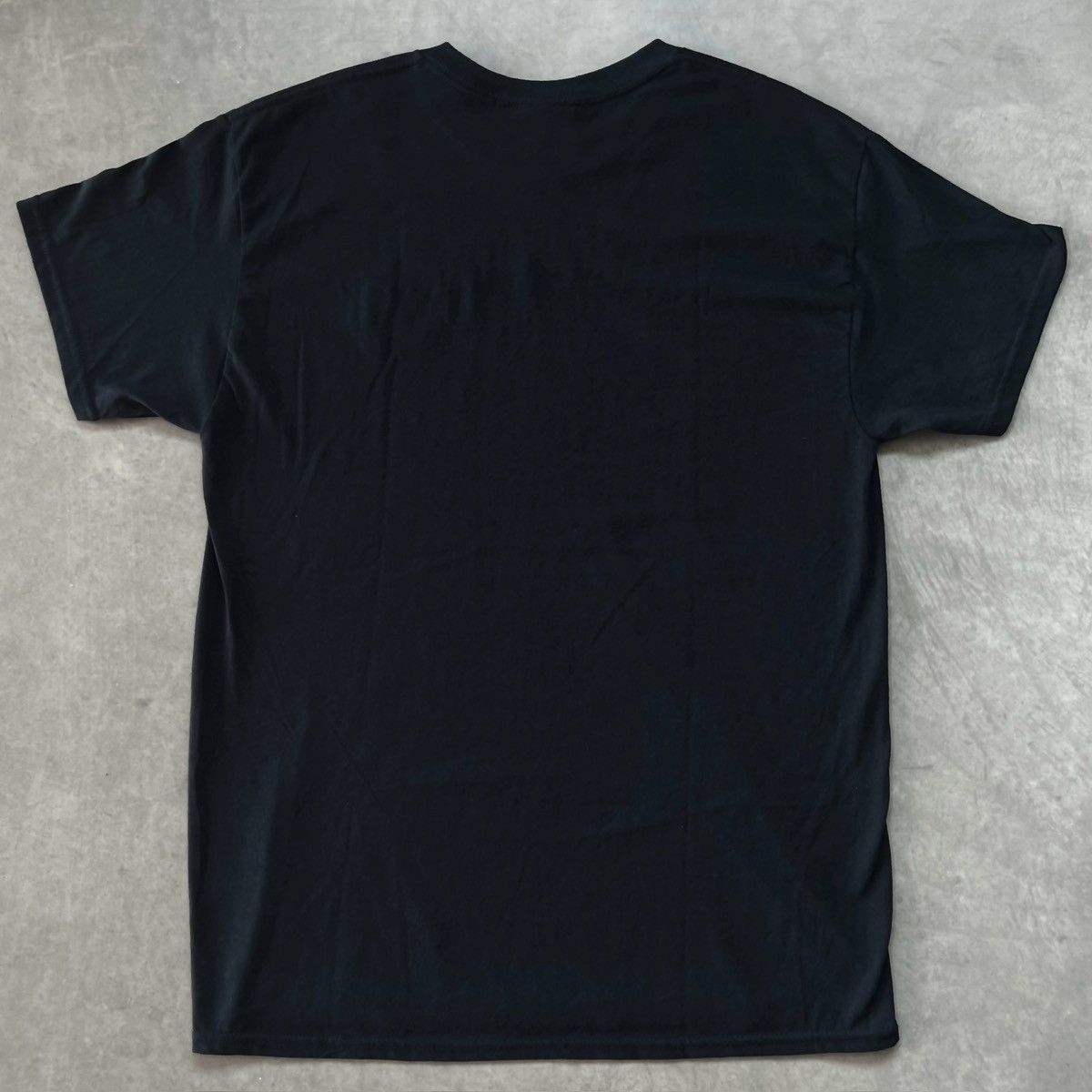 Alltimers Leaving Las Vegas Shirt Size US L / EU 52-54 / 3 - 6 Thumbnail