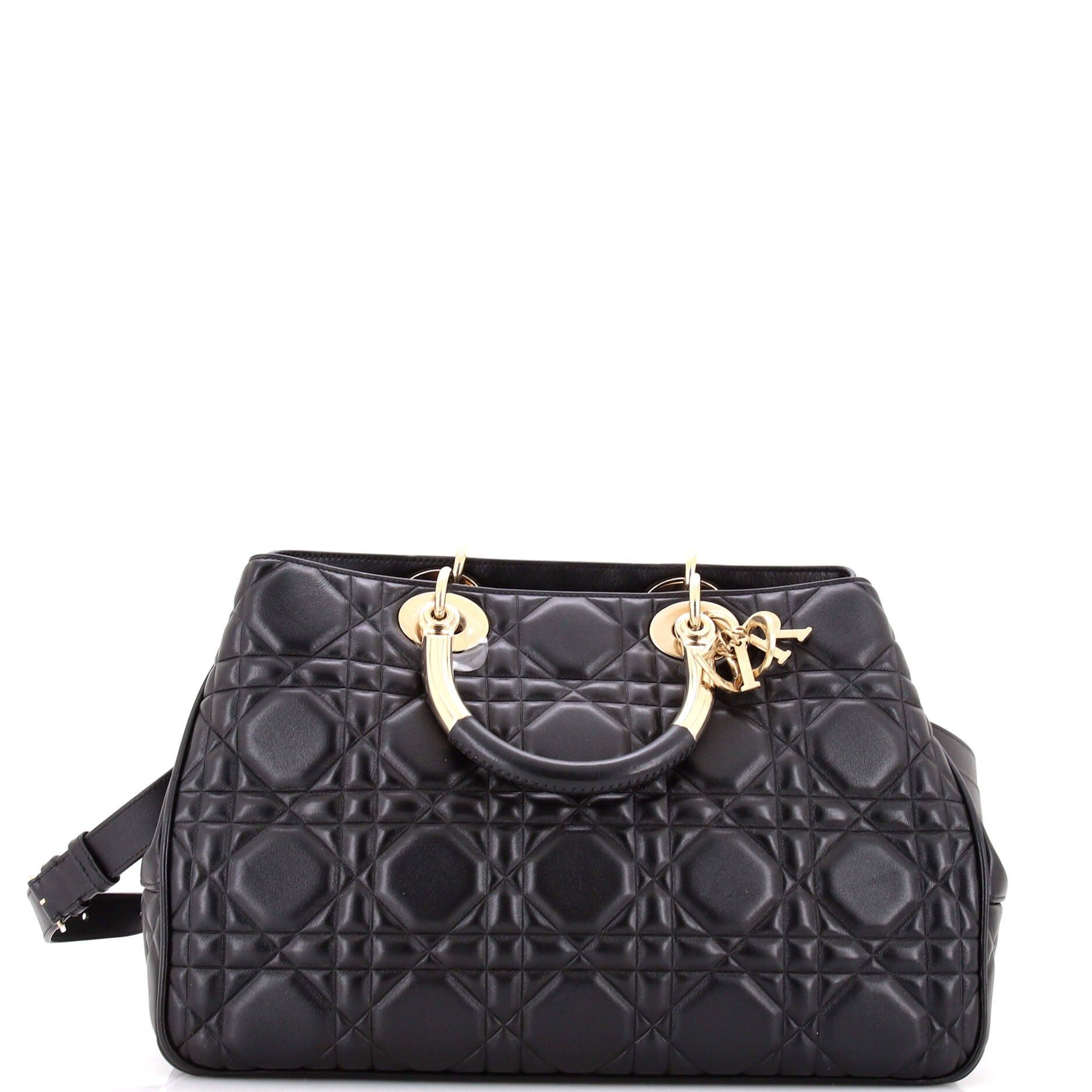 Lady 95.22 Bag