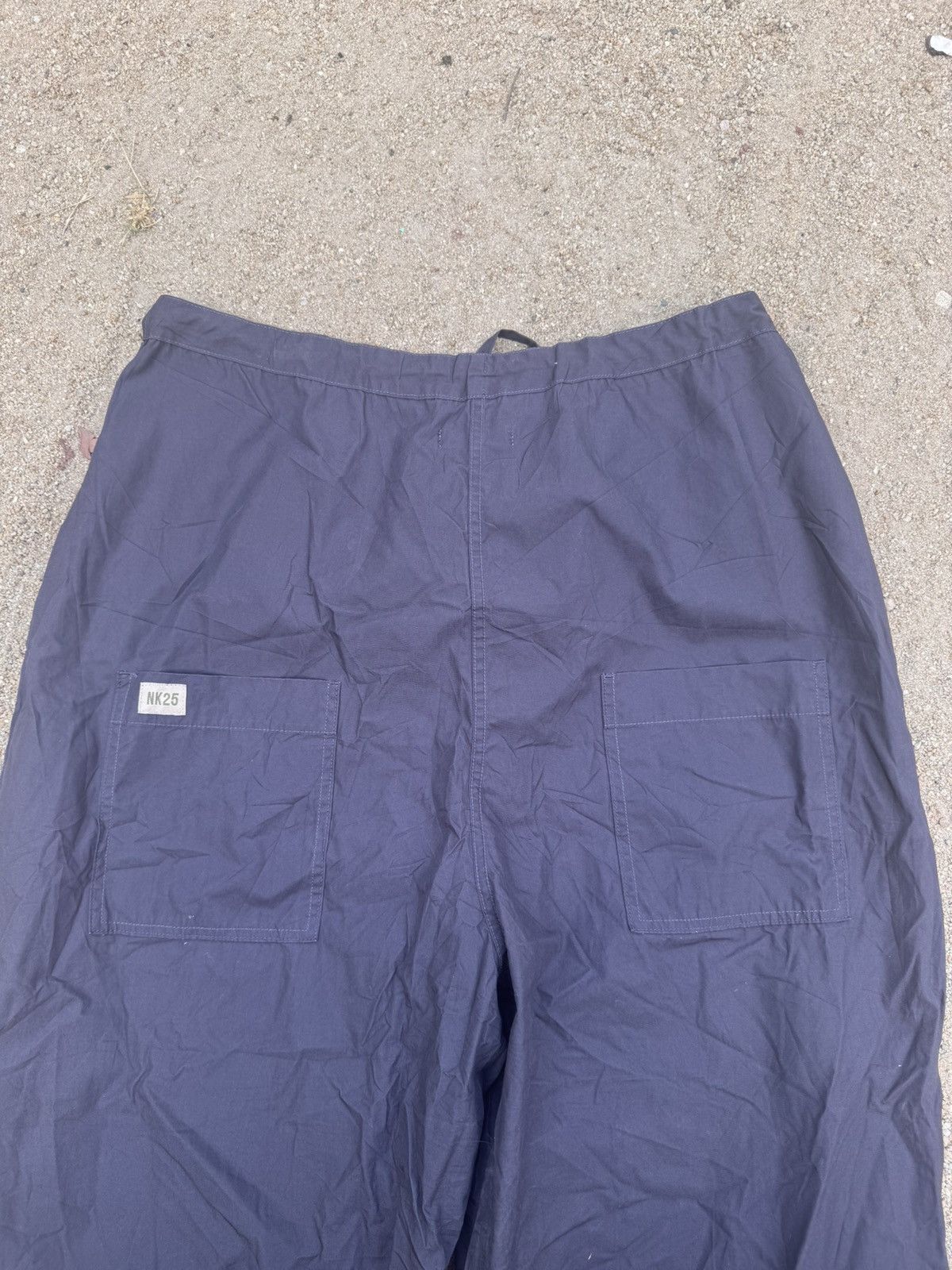 Other Fashion Pants Niko And Size US 36 / EU 52 - 6 Thumbnail