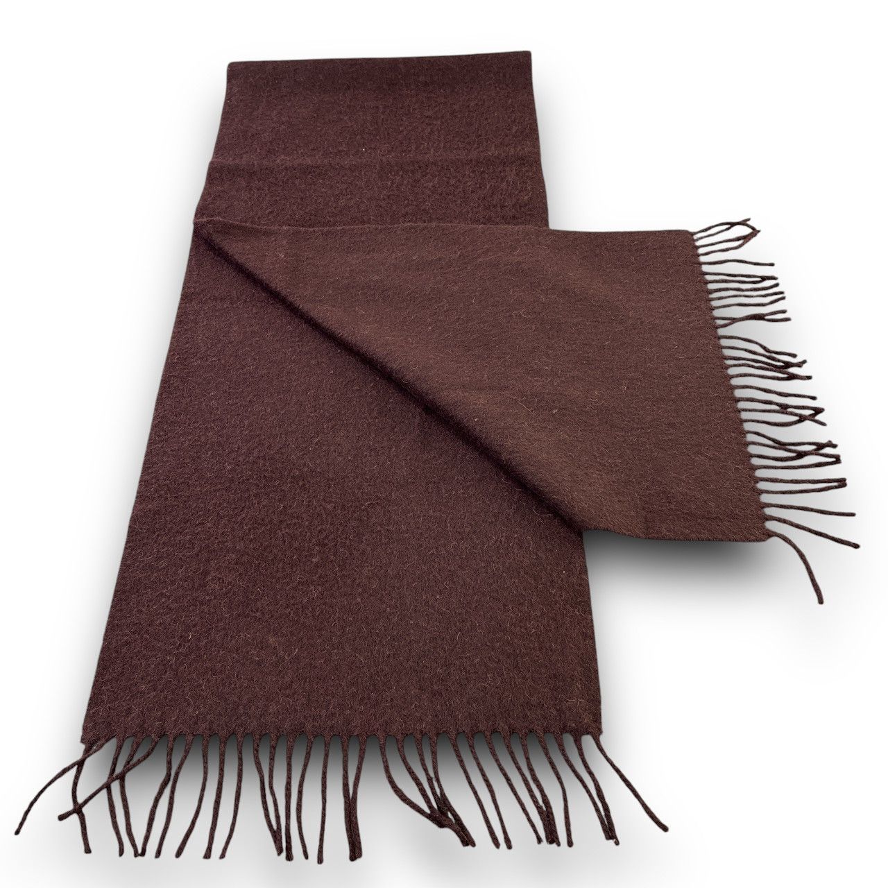Johnstons Of Elgin Johnstons Of Elgin Scarf / Muffler / Neckwear T707 Size ONE SIZE - 3 Thumbnail