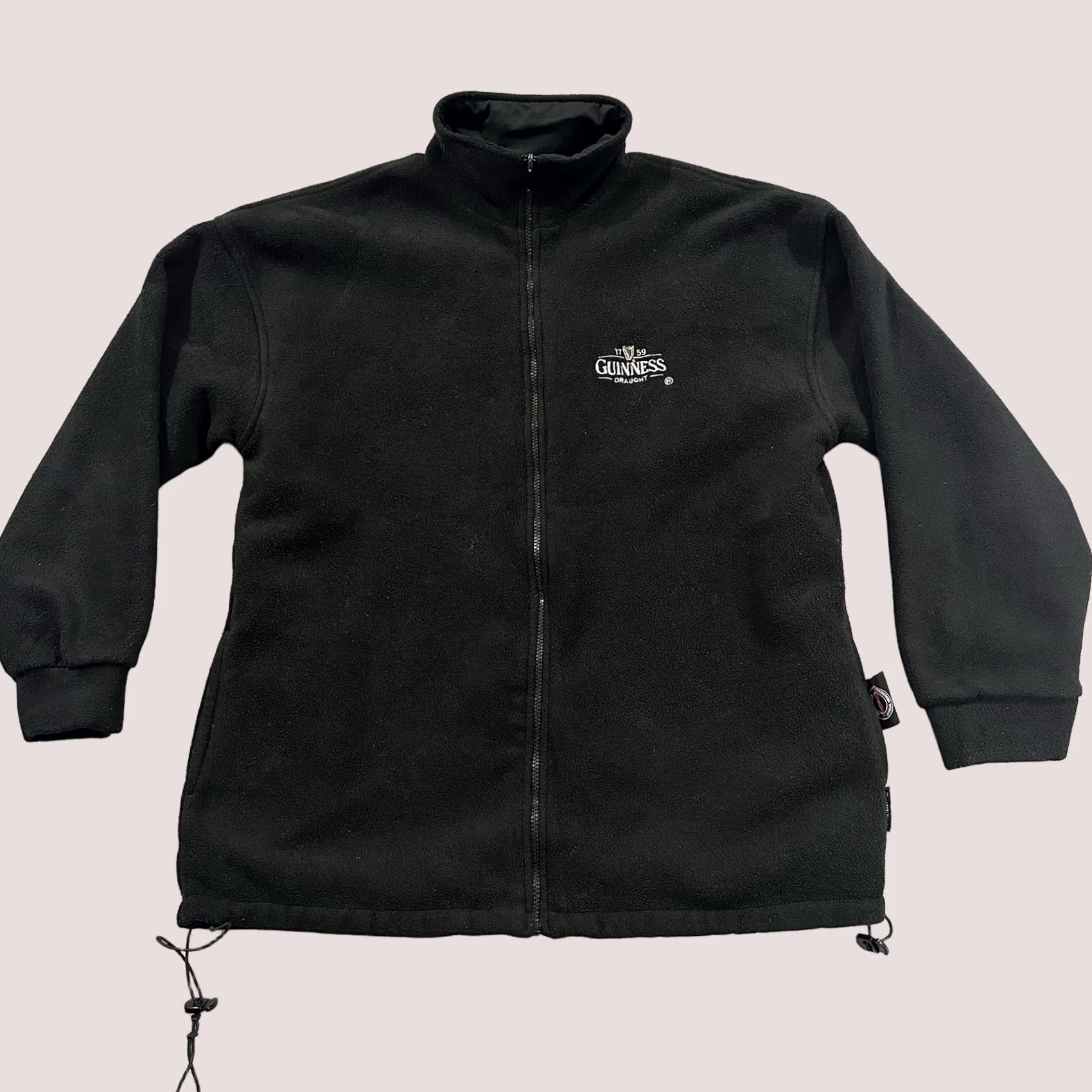 ジャケット・アウター Stone  1997 Wool Reversible Jacket ジャケット・アウター Stone 1997 Wool Reversible Jacket Zephyr
