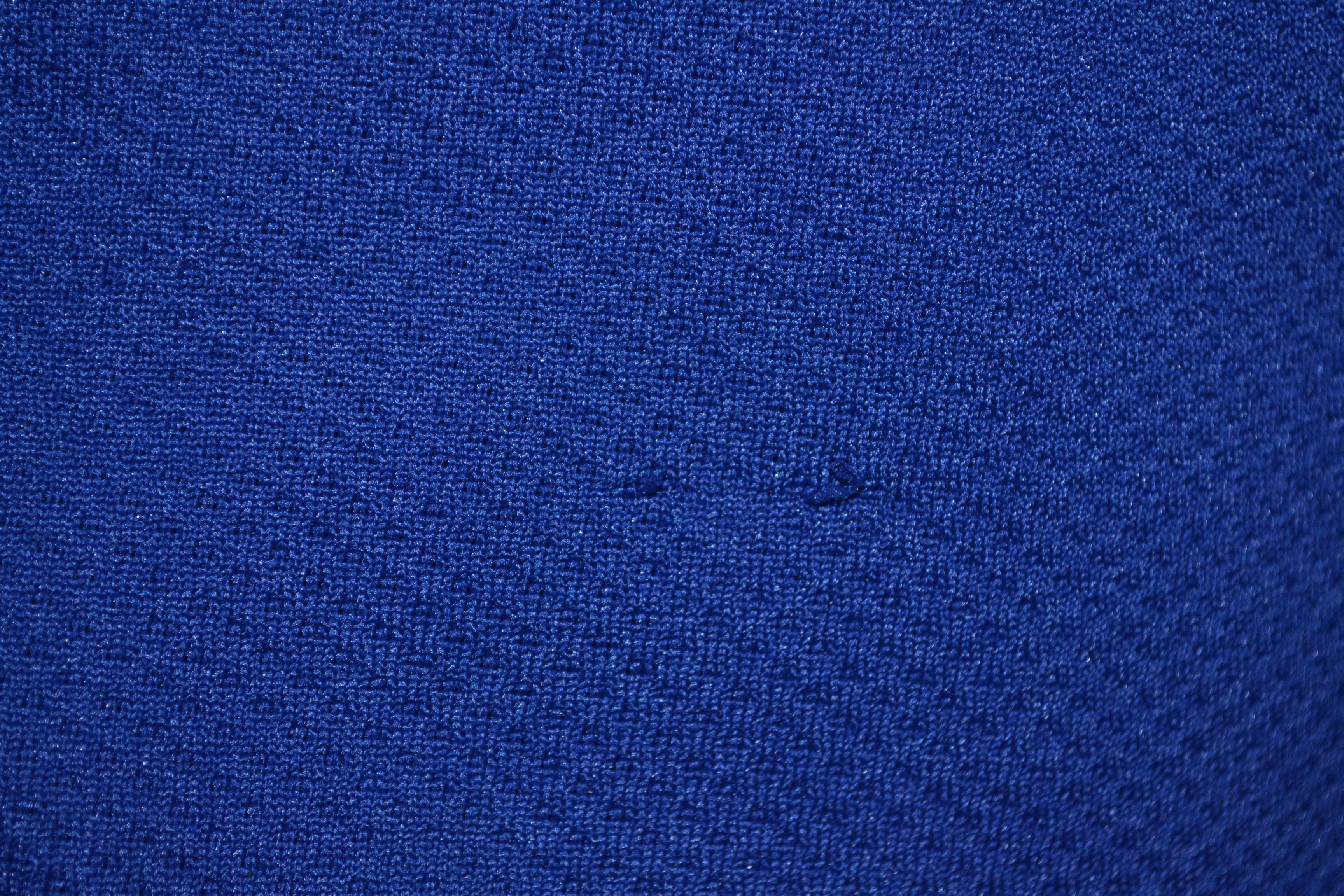 Starter Toronto Maple Leafs 1990s Starter Jersey #10 M size Size US M / EU 48-50 / 2 - 11 Thumbnail