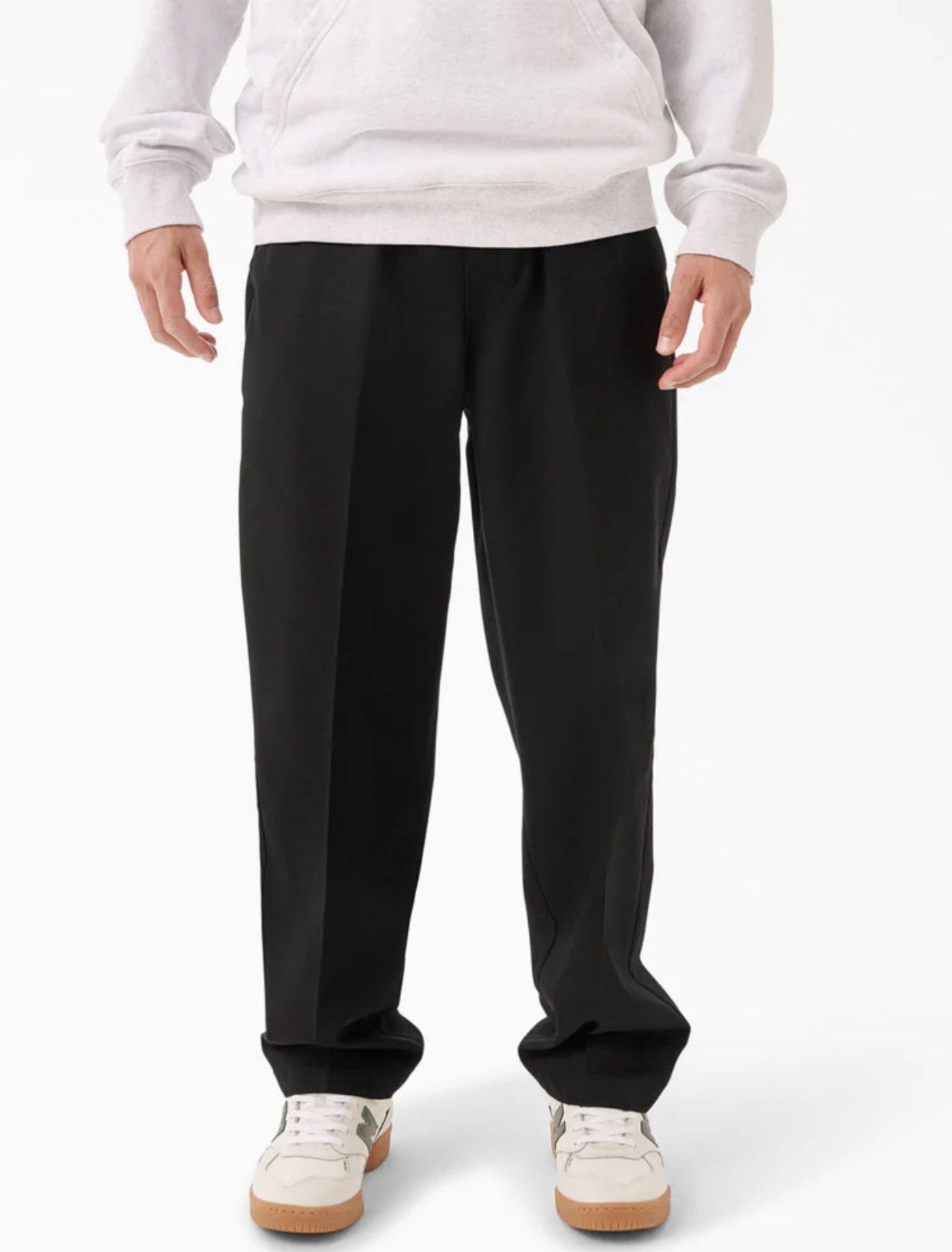 Dickies Dickies X Bowwow Reconstruction Inside Out 874 | Grailed