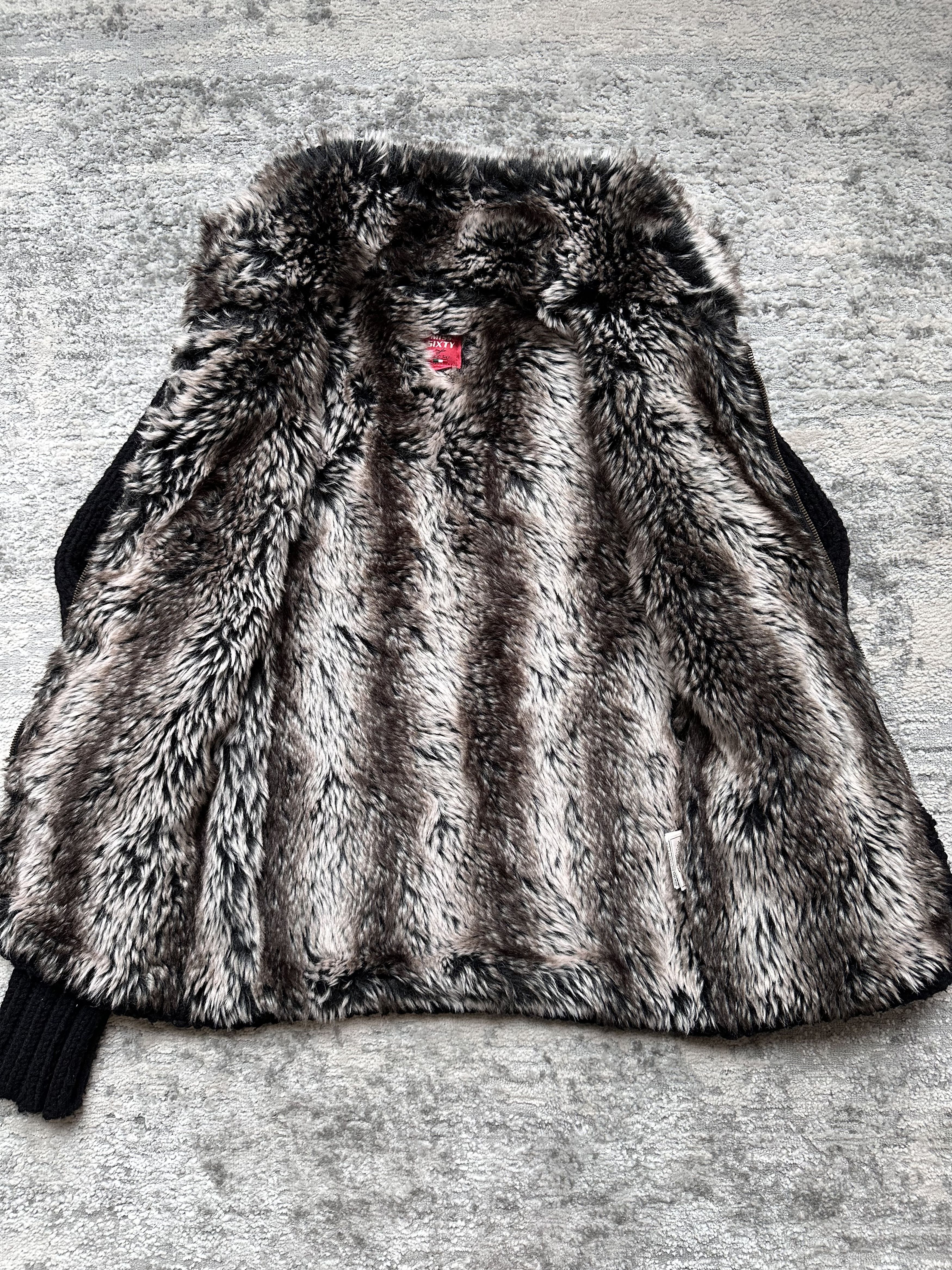 Miss Sixty Miss sixty rare jacket Size M / US 6-8 / IT 42-44 - 6 Thumbnail
